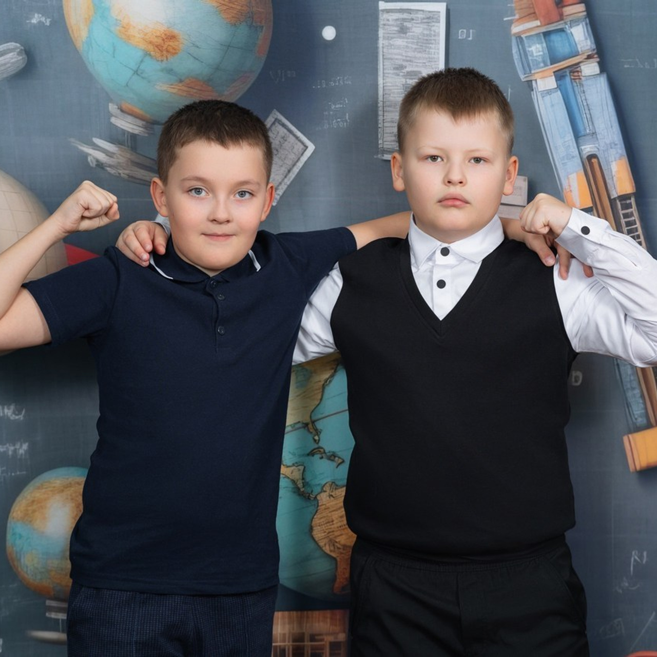 Отзывы. Нерюнгри Фотограф Андриенко Анастасия