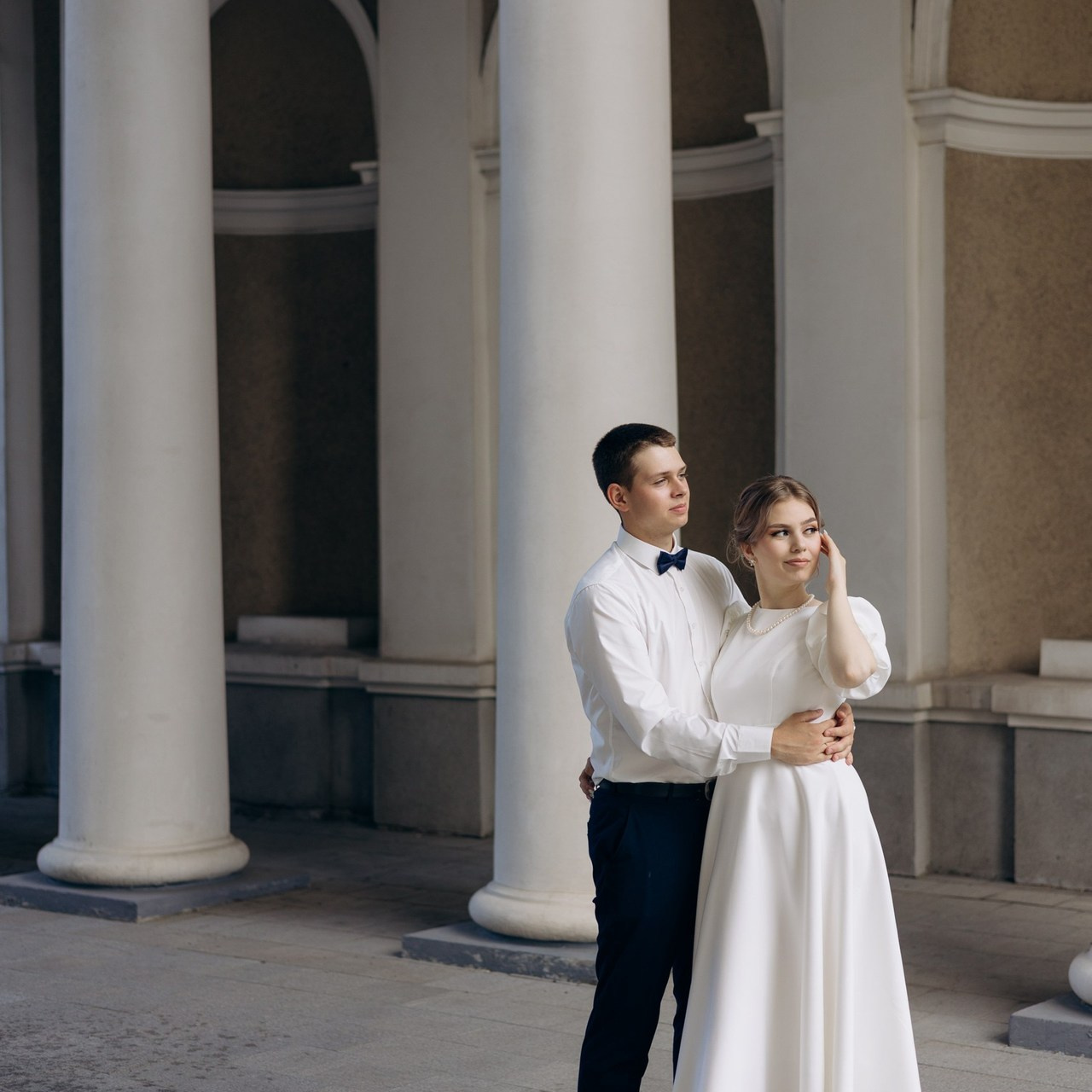 Отзывы. Фотограф и преподаватель по фотографии в Воронеже Олеся Микерова