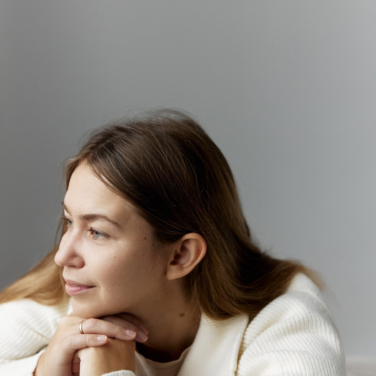 Отзывы. Фотограф и преподаватель по фотографии в Воронеже Олеся Микерова