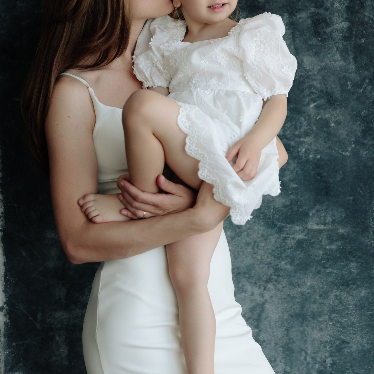 Отзывы. Фотограф и преподаватель по фотографии в Воронеже Олеся Микерова