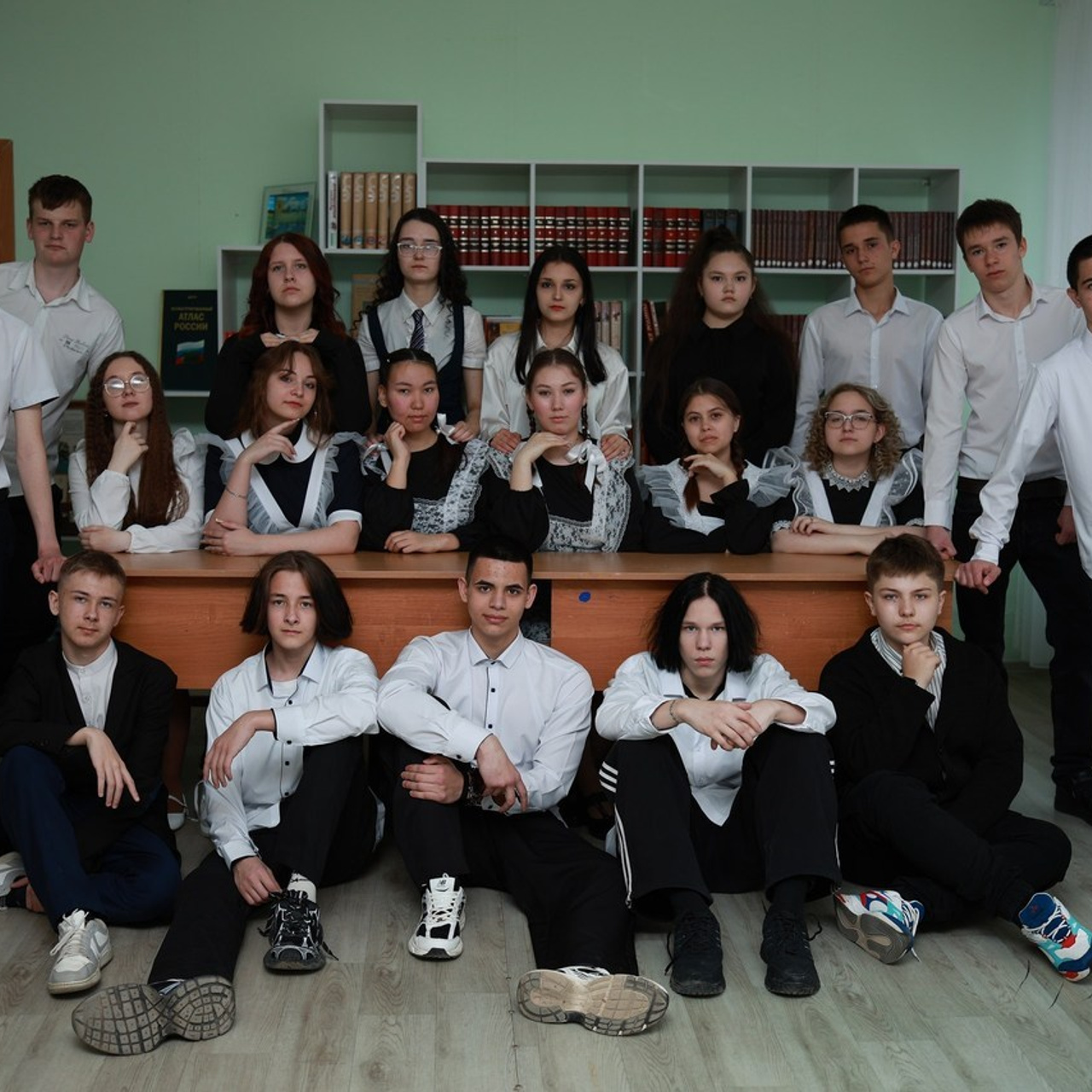 Отзывы. Фотограф Медногорск Кувандык Оксана Шерехода свадебные, семейные, индивидуальные, школьные фотосессии. Печать фотоальбомов