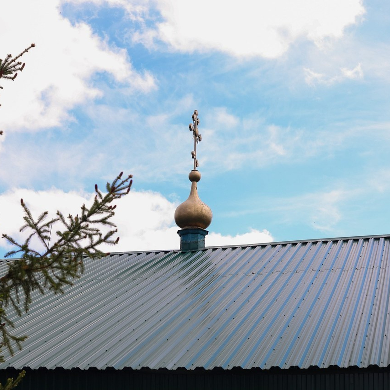 Отзывы. Фотограф Медногорск Кувандык Оксана Шерехода свадебные, семейные, индивидуальные, школьные фотосессии. Печать фотоальбомов