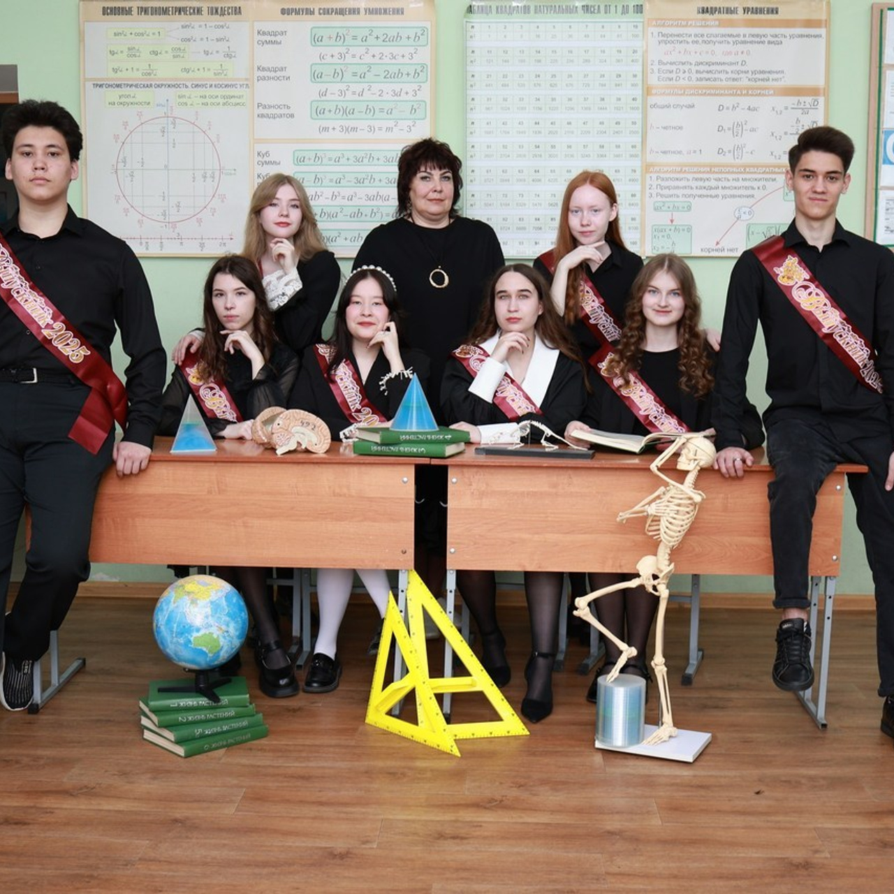 Отзывы. Фотограф Медногорск Кувандык Оксана Шерехода свадебные, семейные, индивидуальные, школьные фотосессии. Печать фотоальбомов