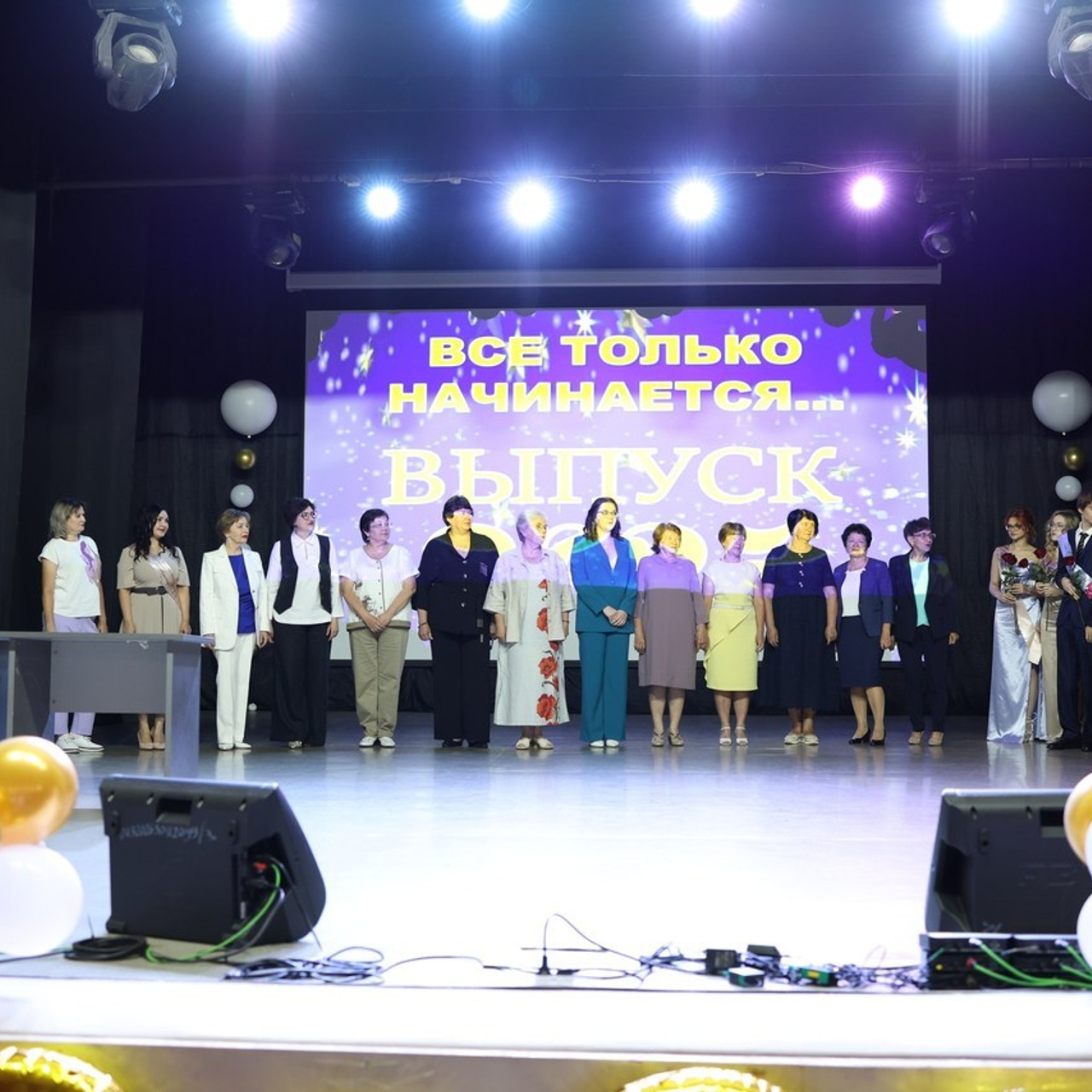 Отзывы. Фотограф Медногорск Кувандык Оксана Шерехода свадебные, семейные, индивидуальные, школьные фотосессии. Печать фотоальбомов