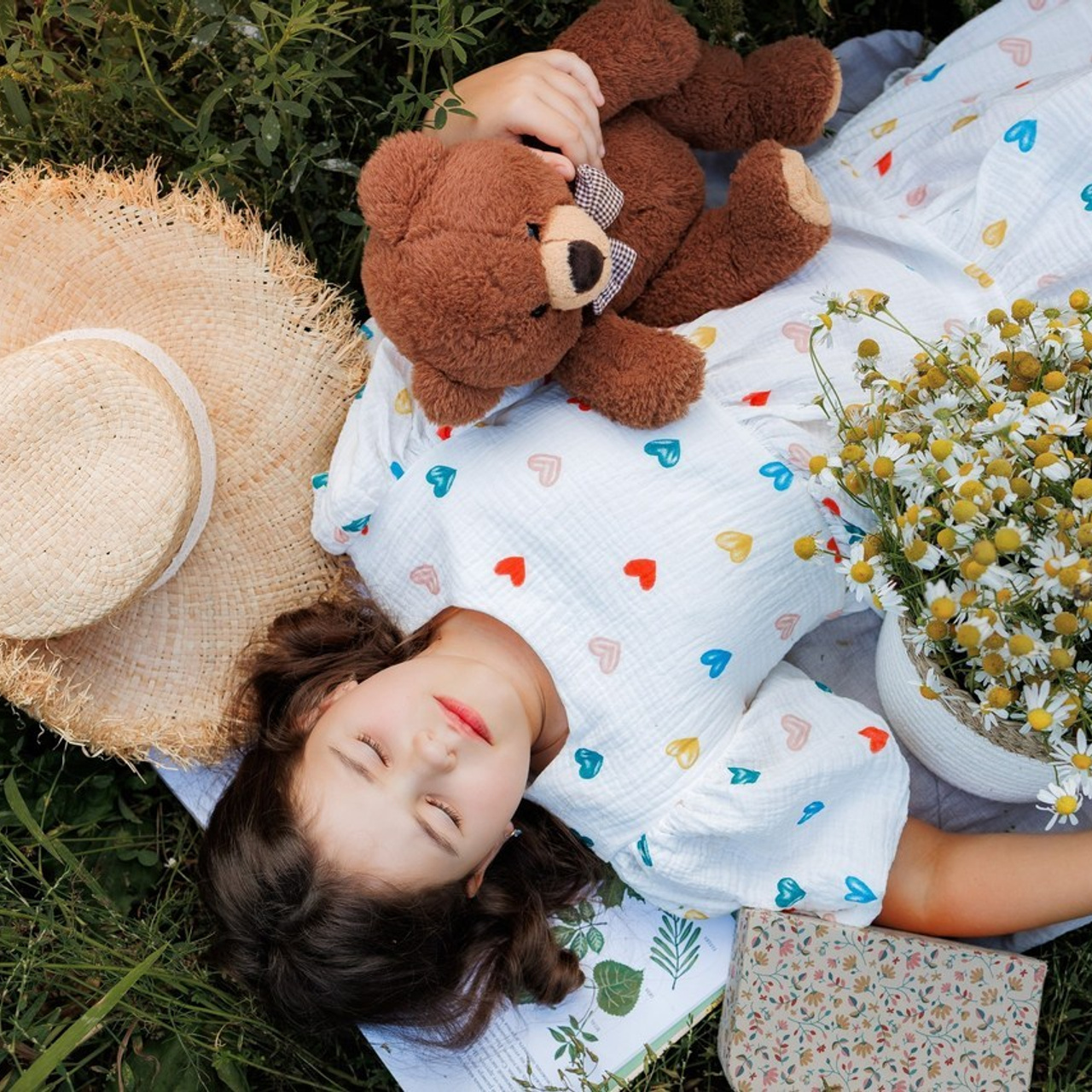 Отзывы. Фотограф Медногорск Кувандык Оксана Шерехода свадебные, семейные, индивидуальные, школьные фотосессии. Печать фотоальбомов