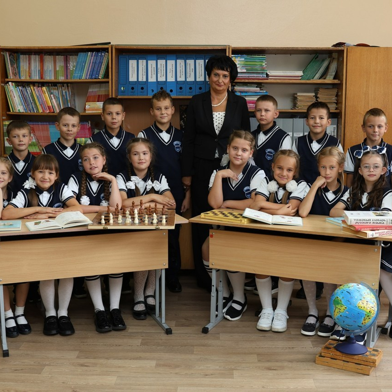 Отзывы. Фотограф Медногорск Кувандык Оксана Шерехода свадебные, семейные, индивидуальные, школьные фотосессии. Печать фотоальбомов