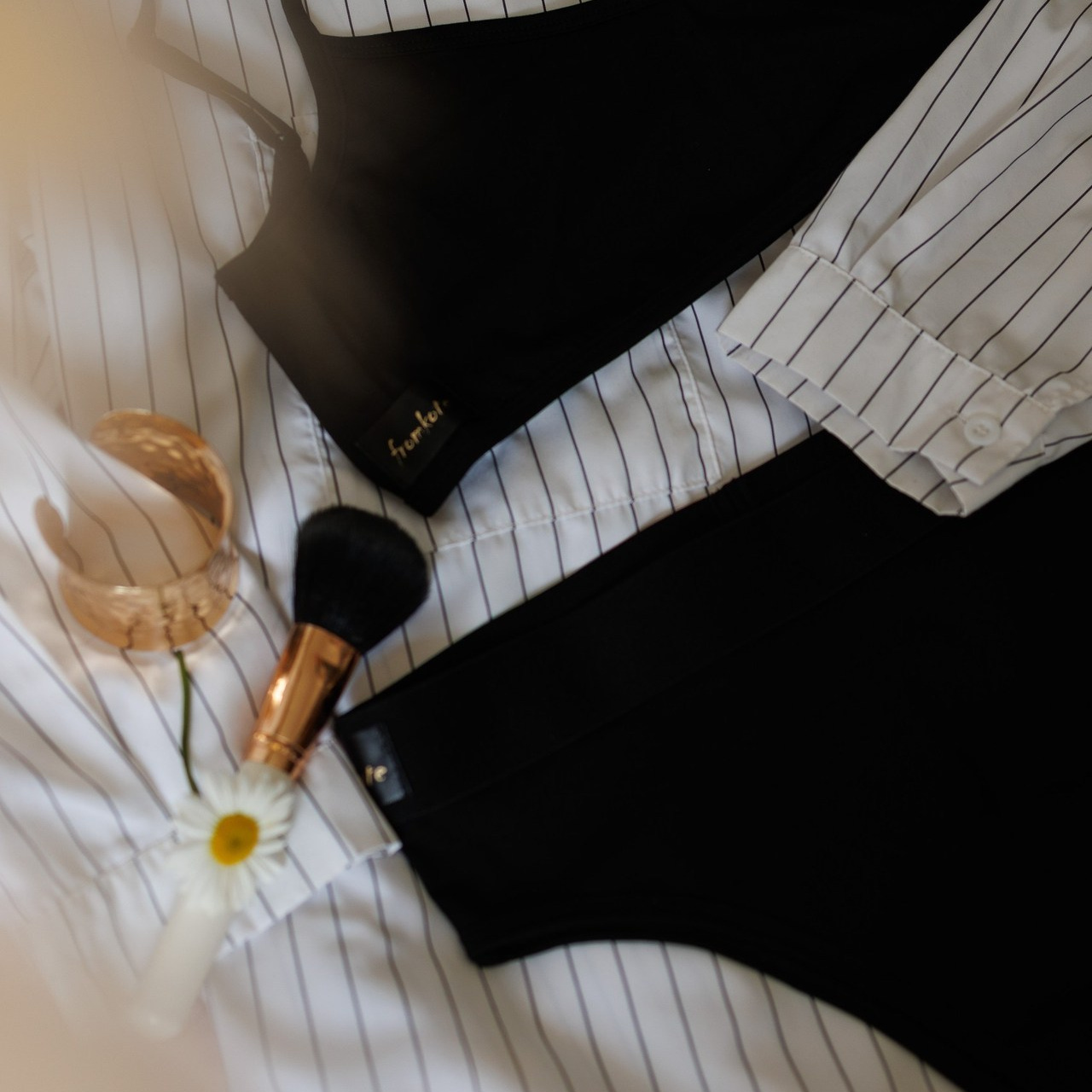 Отзывы. Фотограф Медногорск Кувандык Оксана Шерехода свадебные, семейные, индивидуальные, школьные фотосессии. Печать фотоальбомов