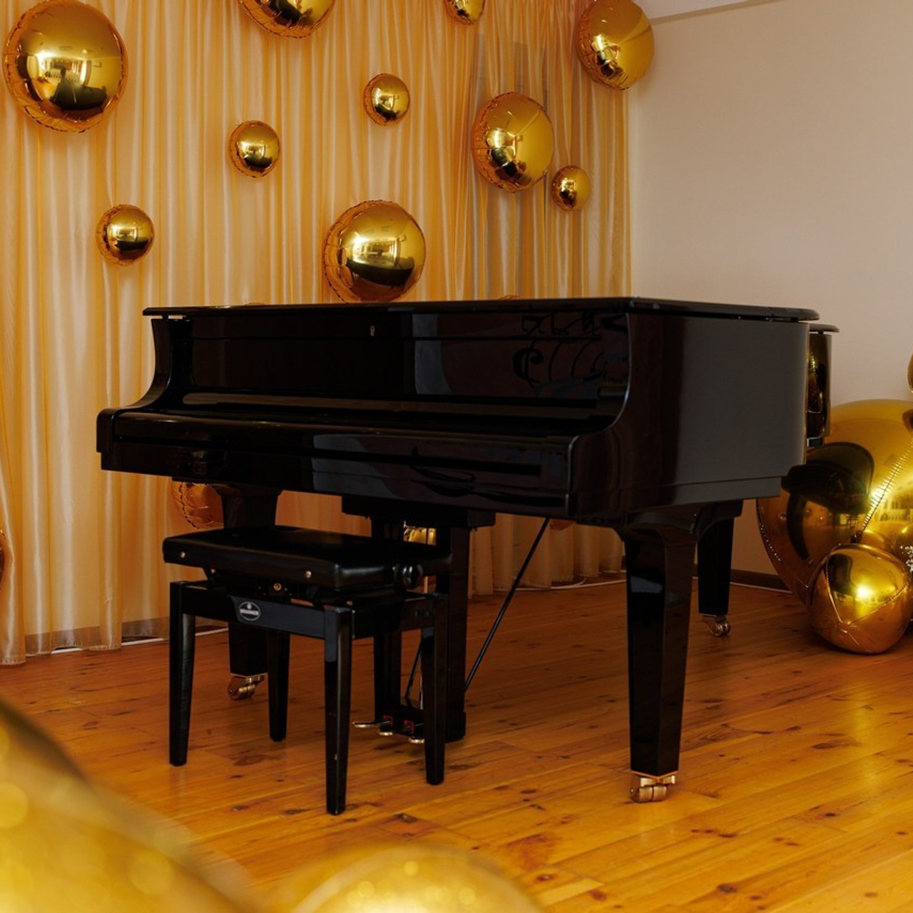 Отзывы. Фотограф Медногорск Кувандык Оксана Шерехода свадебные, семейные, индивидуальные, школьные фотосессии. Печать фотоальбомов