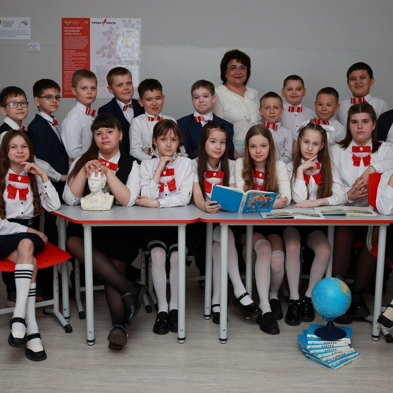 Отзывы. Фотограф Медногорск Кувандык Оксана Шерехода свадебные, семейные, индивидуальные, школьные фотосессии. Печать фотоальбомов