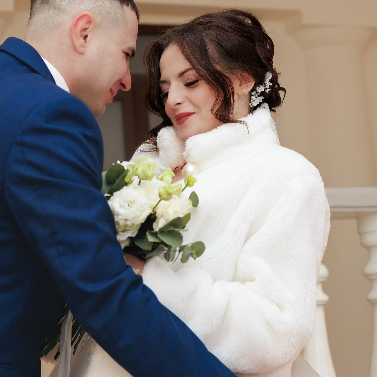 Отзывы. Фотограф Медногорск Кувандык Оксана Шерехода свадебные, семейные, индивидуальные, школьные фотосессии. Печать фотоальбомов