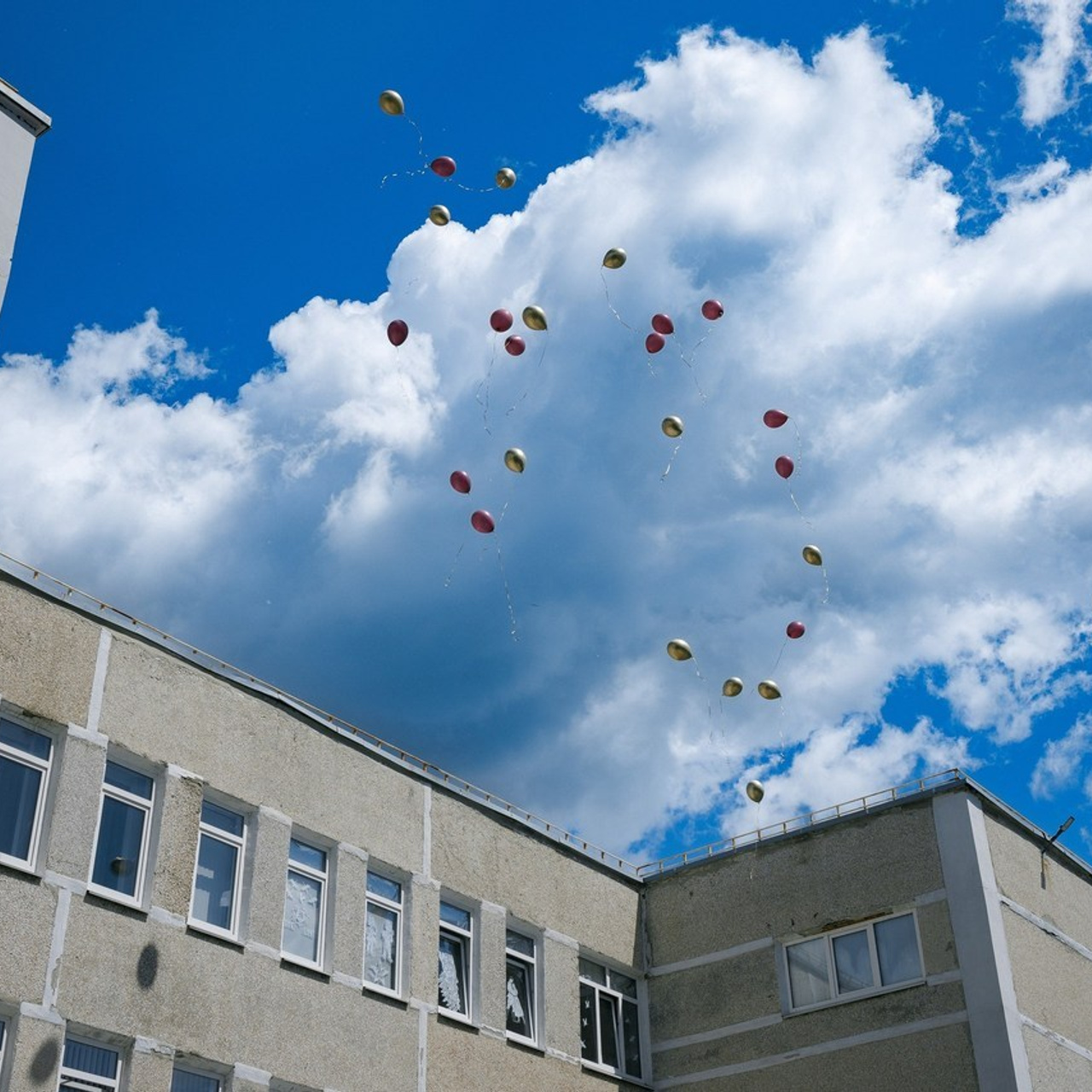 Отзывы. Фотограф Медногорск Кувандык Оксана Шерехода свадебные, семейные, индивидуальные, школьные фотосессии. Печать фотоальбомов