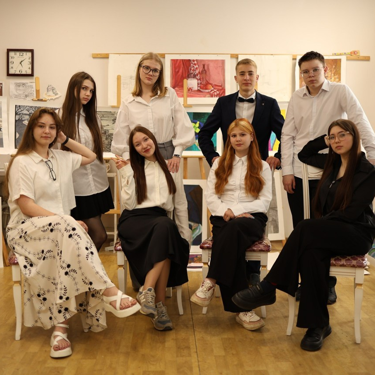 Отзывы. Фотограф Медногорск Кувандык Оксана Шерехода свадебные, семейные, индивидуальные, школьные фотосессии. Печать фотоальбомов