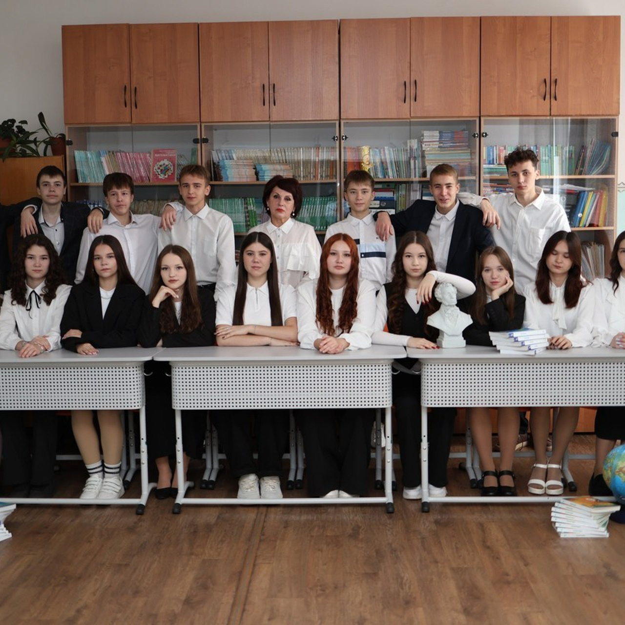 Отзывы. Фотограф Медногорск Кувандык Оксана Шерехода свадебные, семейные, индивидуальные, школьные фотосессии. Печать фотоальбомов