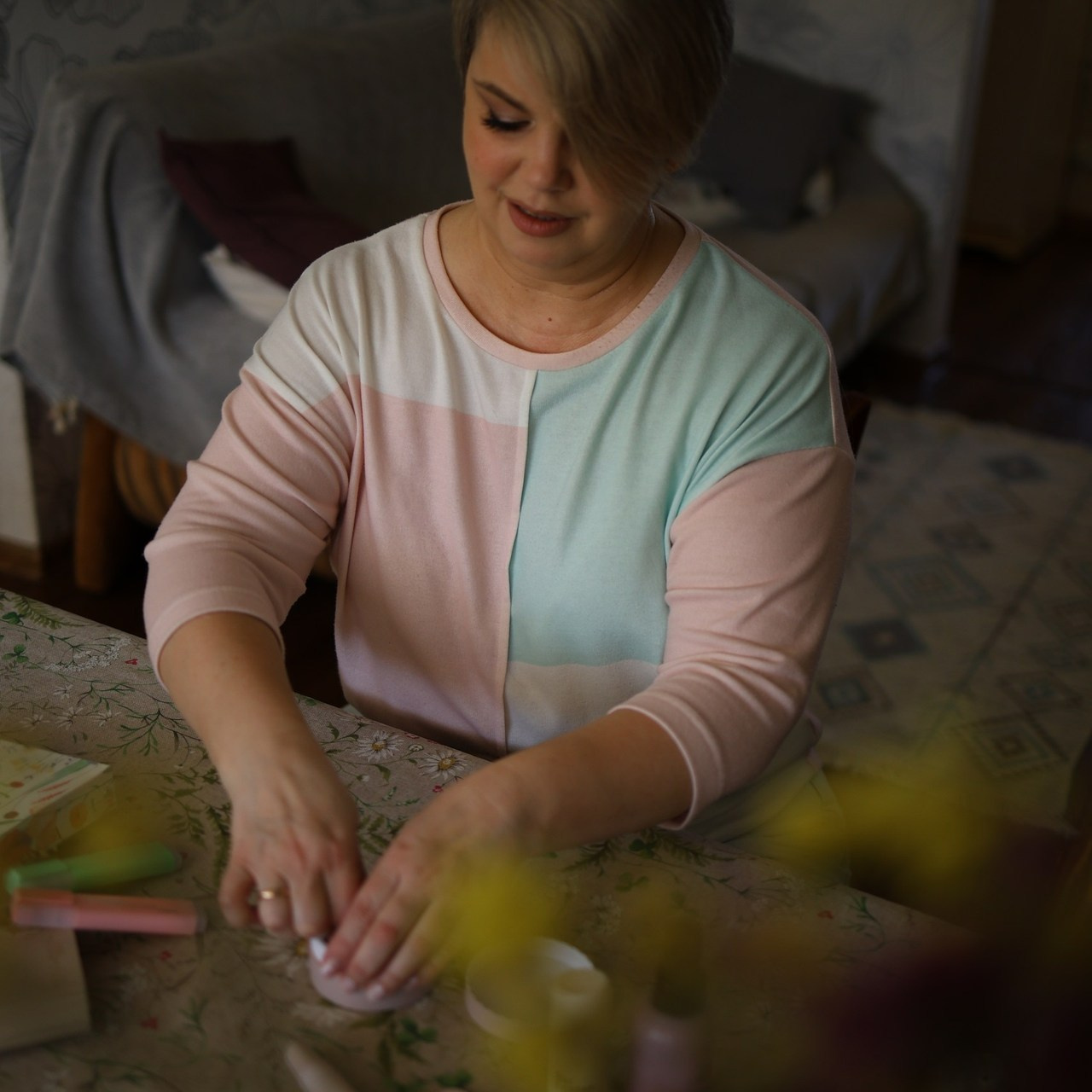 Отзывы. Фотограф Медногорск Кувандык Оксана Шерехода свадебные, семейные, индивидуальные, школьные фотосессии. Печать фотоальбомов