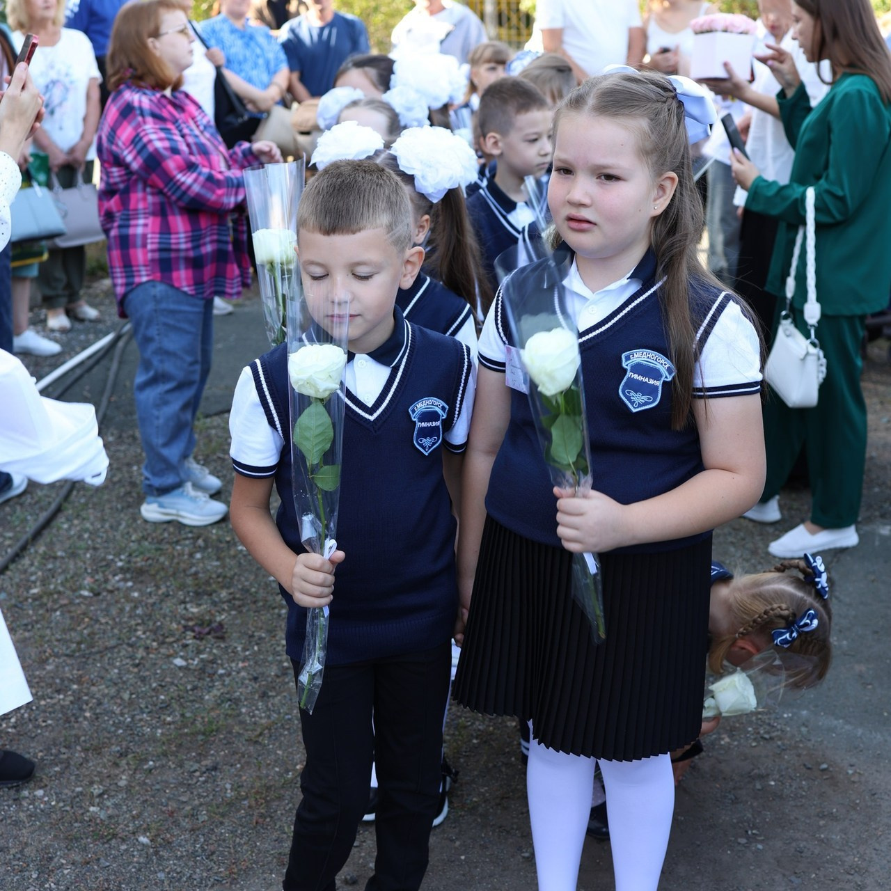 Отзывы. Фотограф Медногорск Кувандык Оксана Шерехода свадебные, семейные, индивидуальные, школьные фотосессии. Печать фотоальбомов