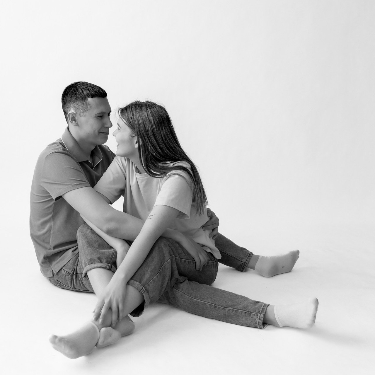 Отзывы. Фотограф Медногорск Кувандык Оксана Шерехода свадебные, семейные, индивидуальные, школьные фотосессии. Печать фотоальбомов