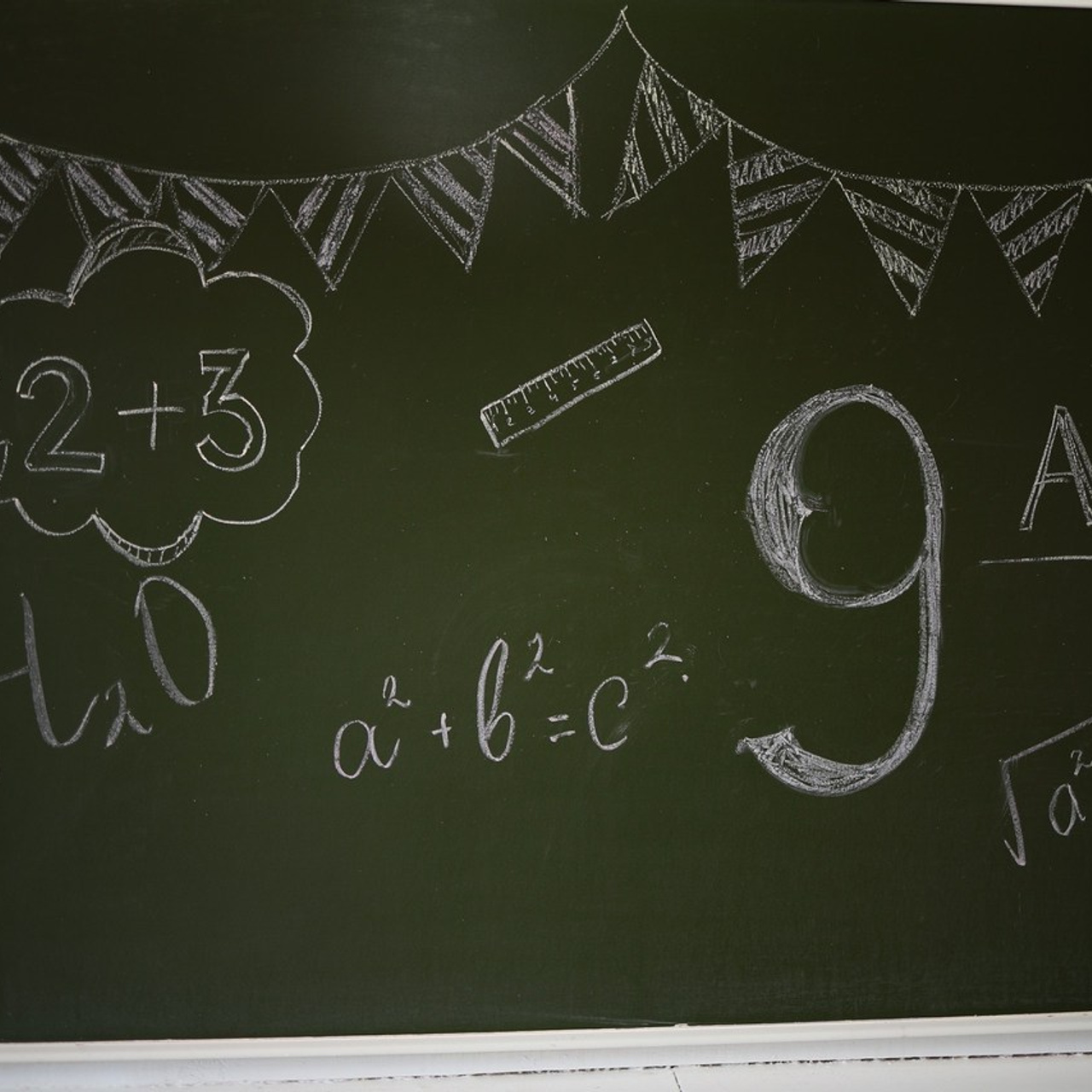 Отзывы. Фотограф Медногорск Кувандык Оксана Шерехода свадебные, семейные, индивидуальные, школьные фотосессии. Печать фотоальбомов