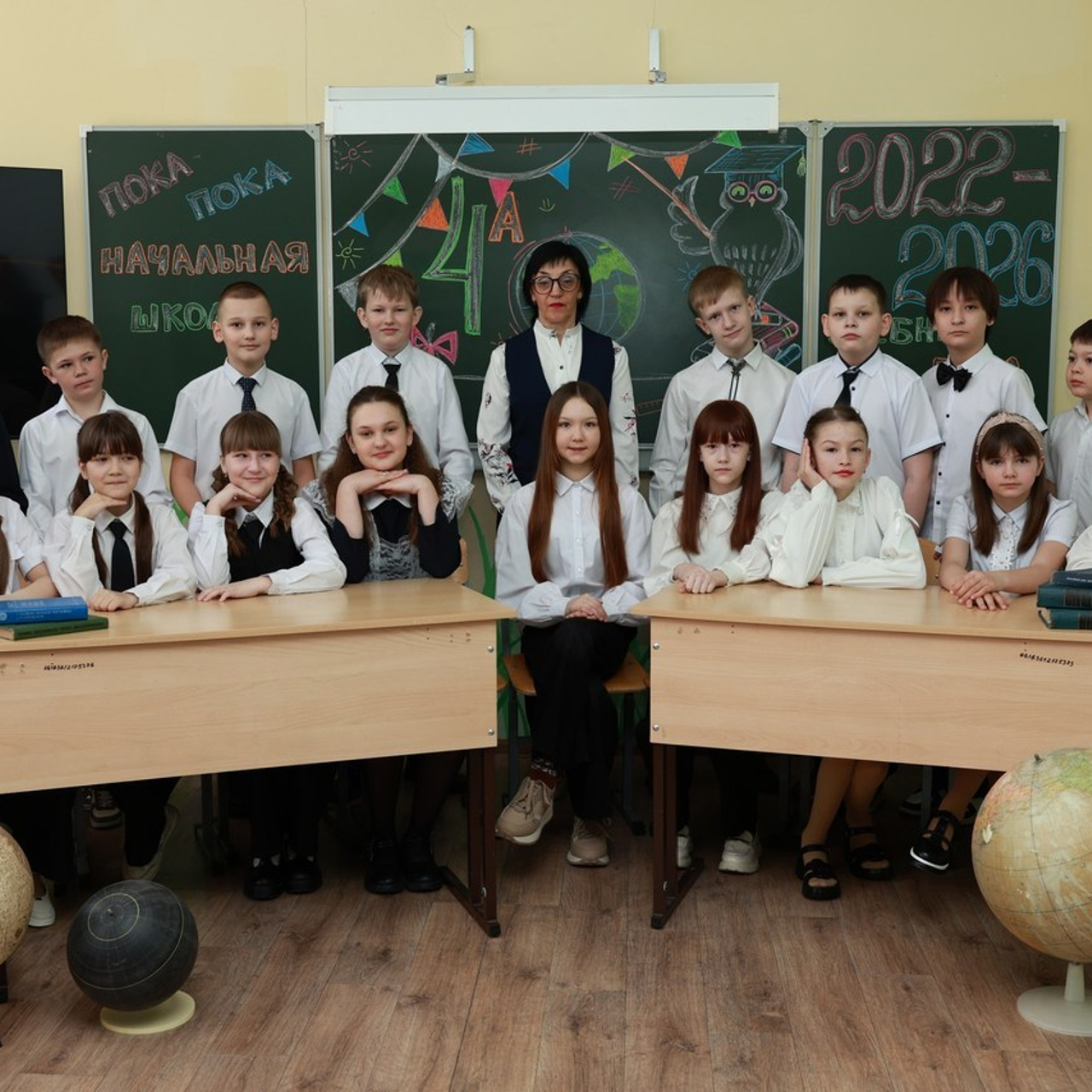 Отзывы. Фотограф Медногорск Кувандык Оксана Шерехода свадебные, семейные, индивидуальные, школьные фотосессии. Печать фотоальбомов