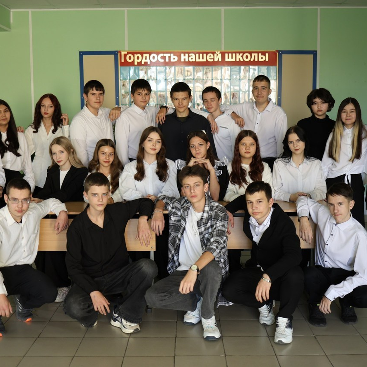 Отзывы. Фотограф Медногорск Кувандык Оксана Шерехода свадебные, семейные, индивидуальные, школьные фотосессии. Печать фотоальбомов