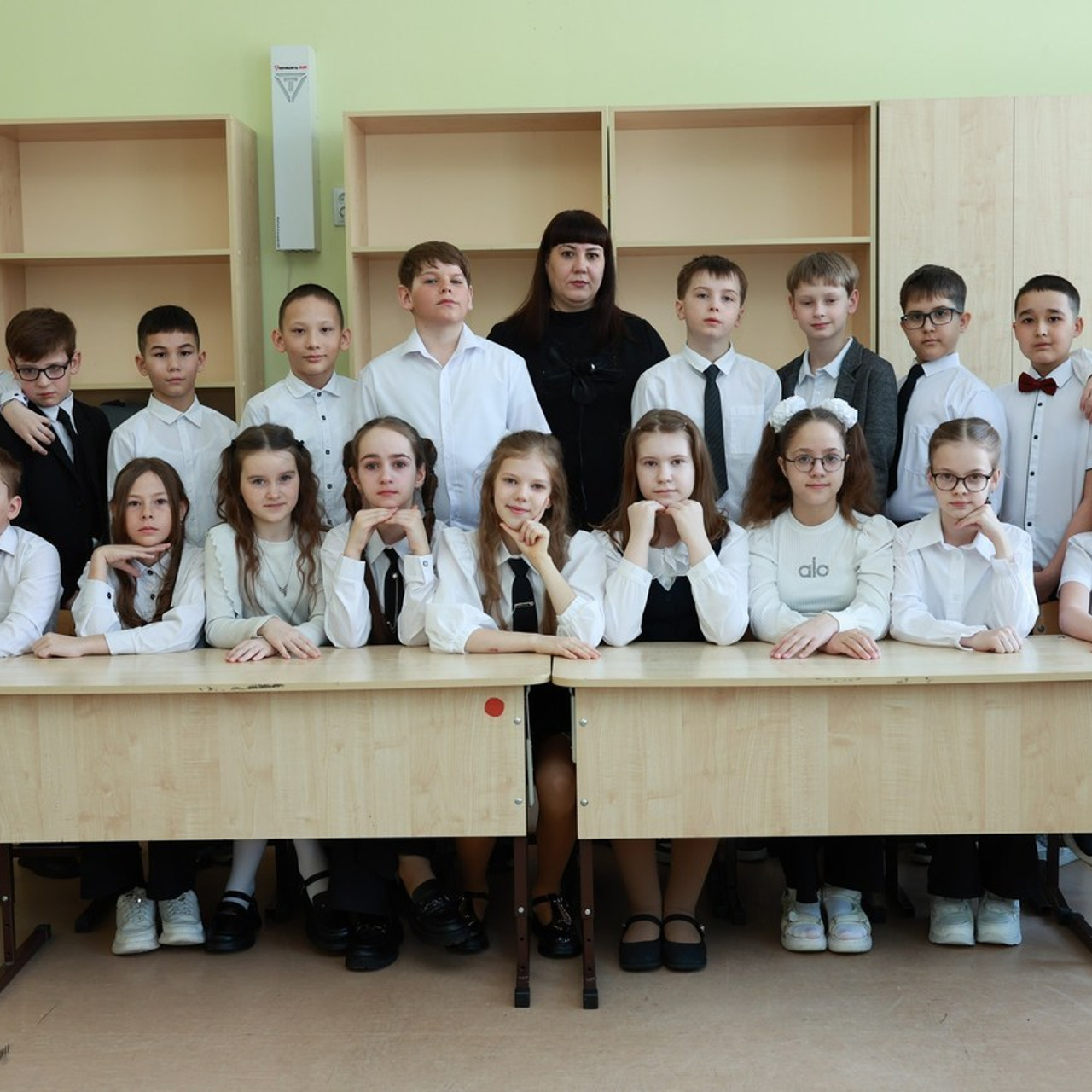 Отзывы. Фотограф Медногорск Кувандык Оксана Шерехода свадебные, семейные, индивидуальные, школьные фотосессии. Печать фотоальбомов