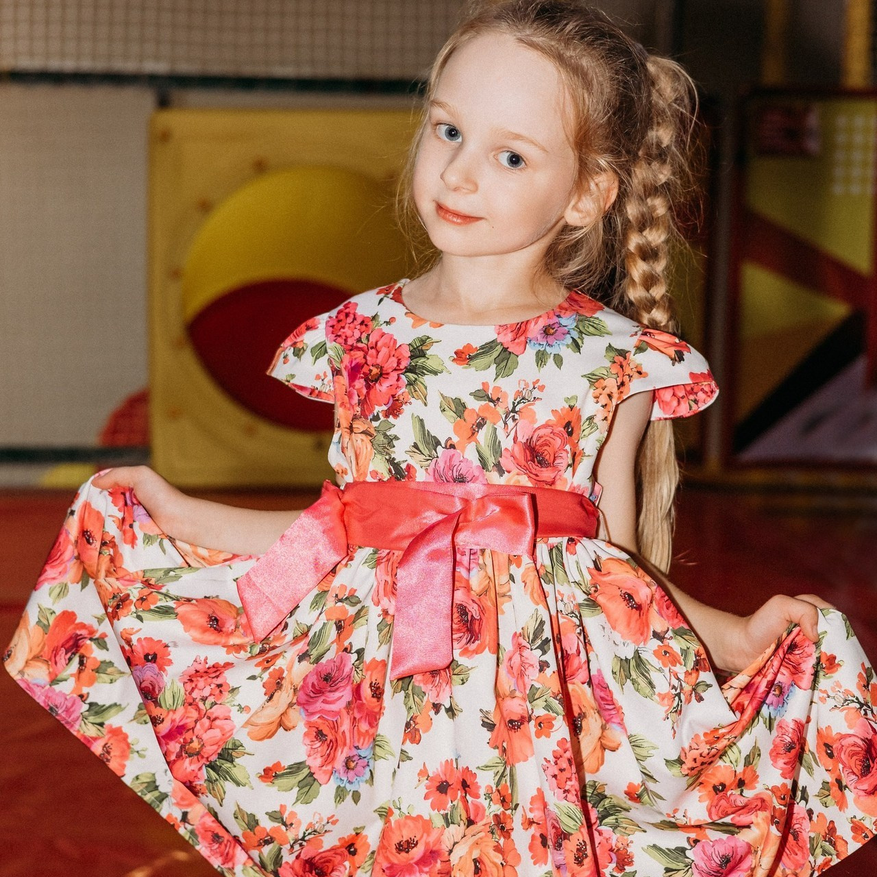 Отзывы. Сайт фотографа Kristina Che