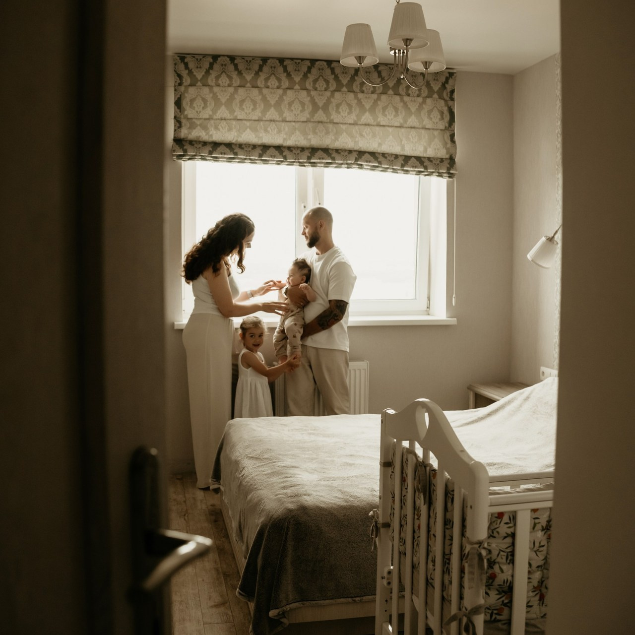 Отзывы. Сайт фотографа Kristina Che