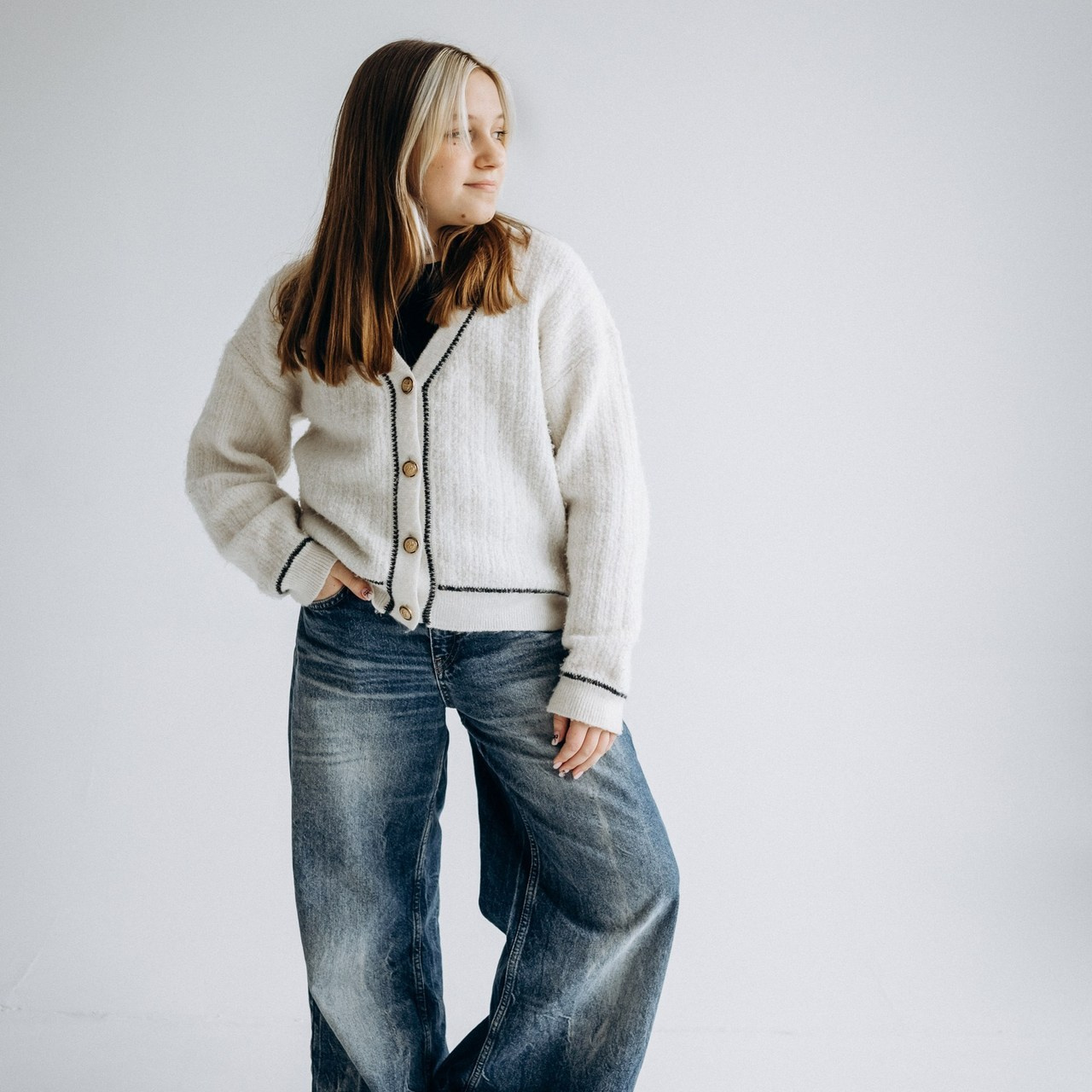 Отзывы. Сайт фотографа Kristina Che