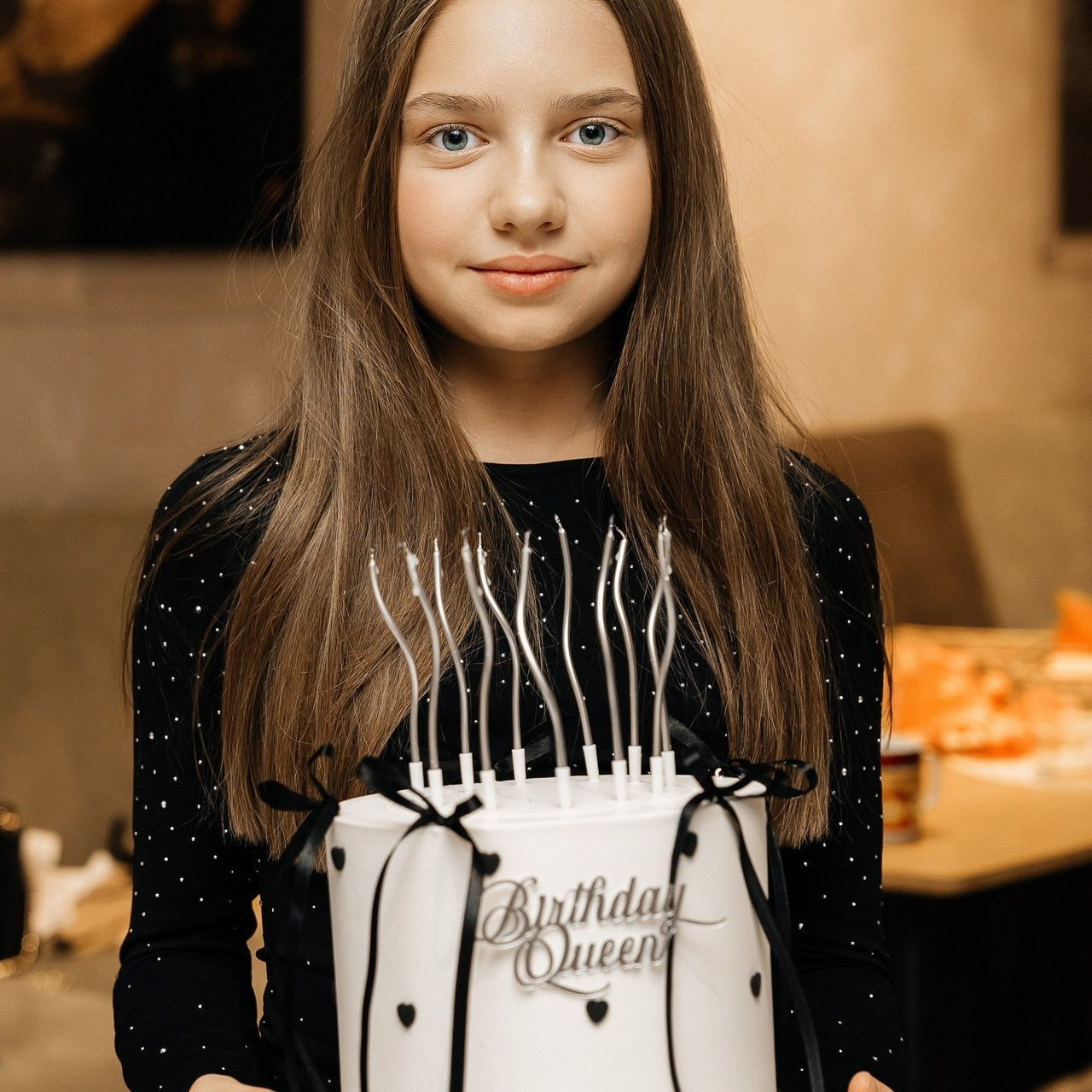 Отзывы. Сайт фотографа Kristina Che