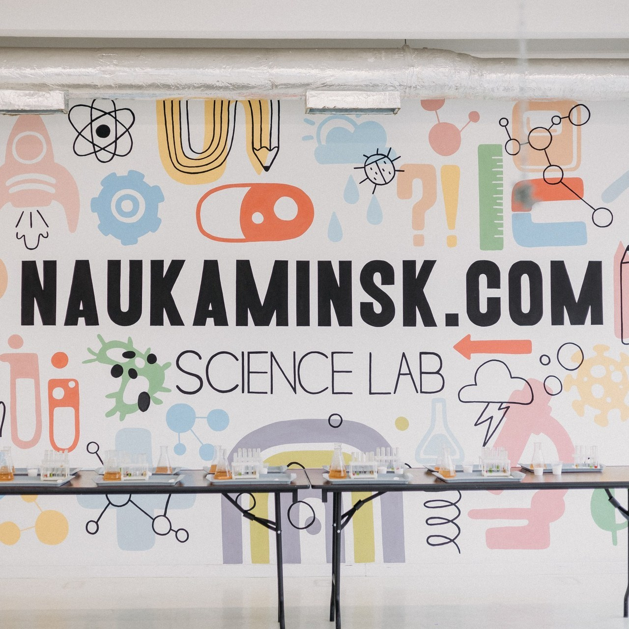 Отзывы. Сайт фотографа Kristina Che