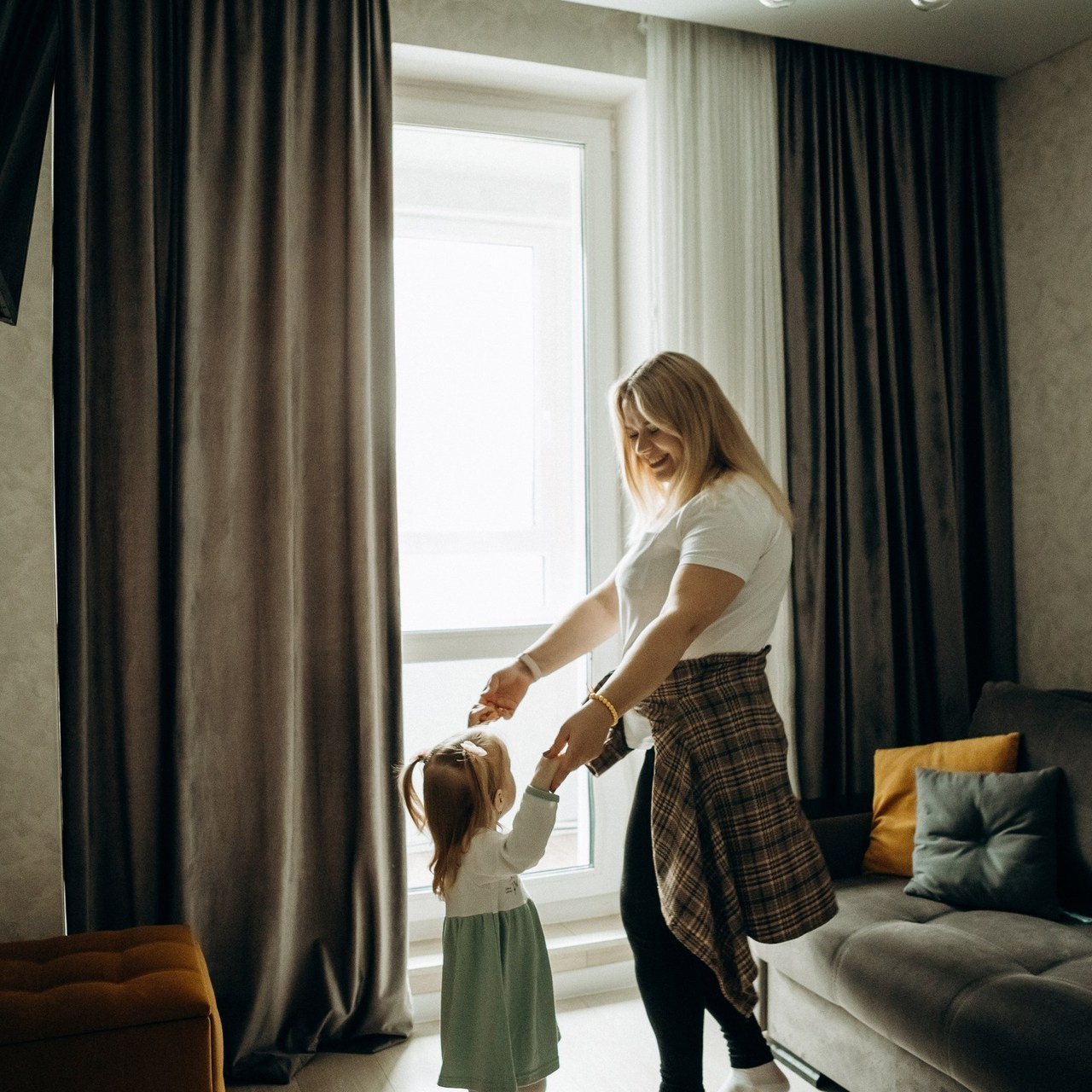 Отзывы. Сайт фотографа Kristina Che