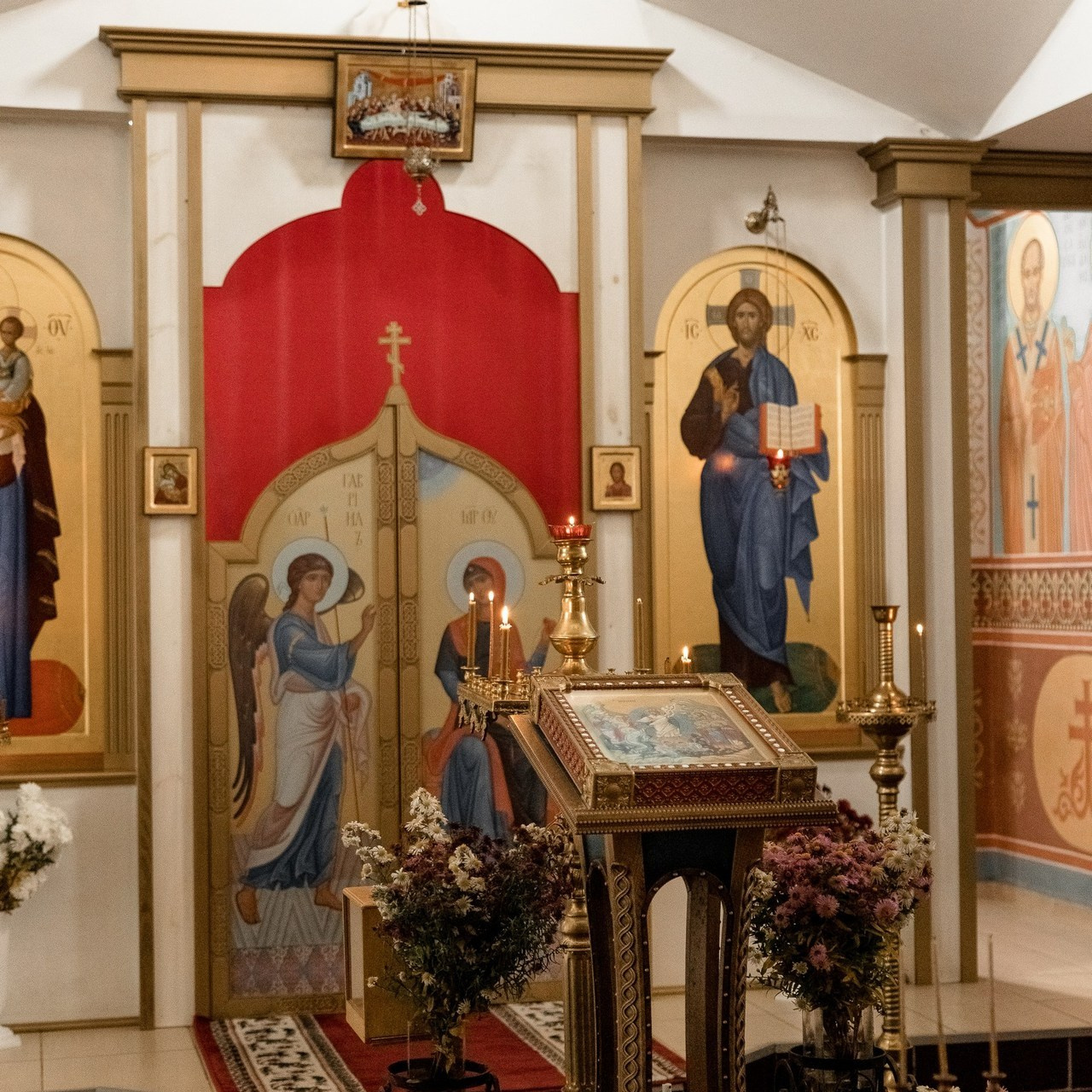 Отзывы. Сайт фотографа Kristina Che