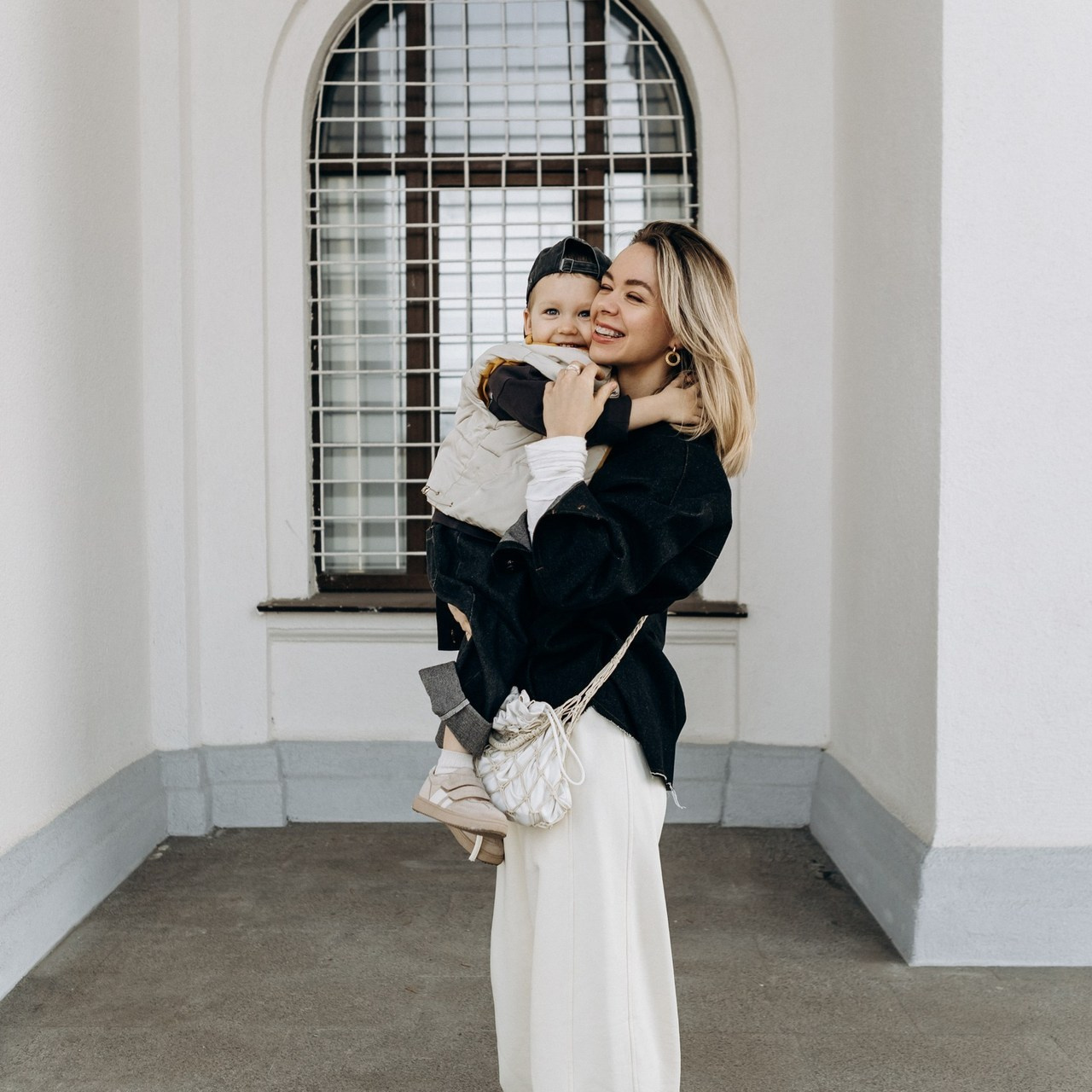 Отзывы. Сайт фотографа Kristina Che