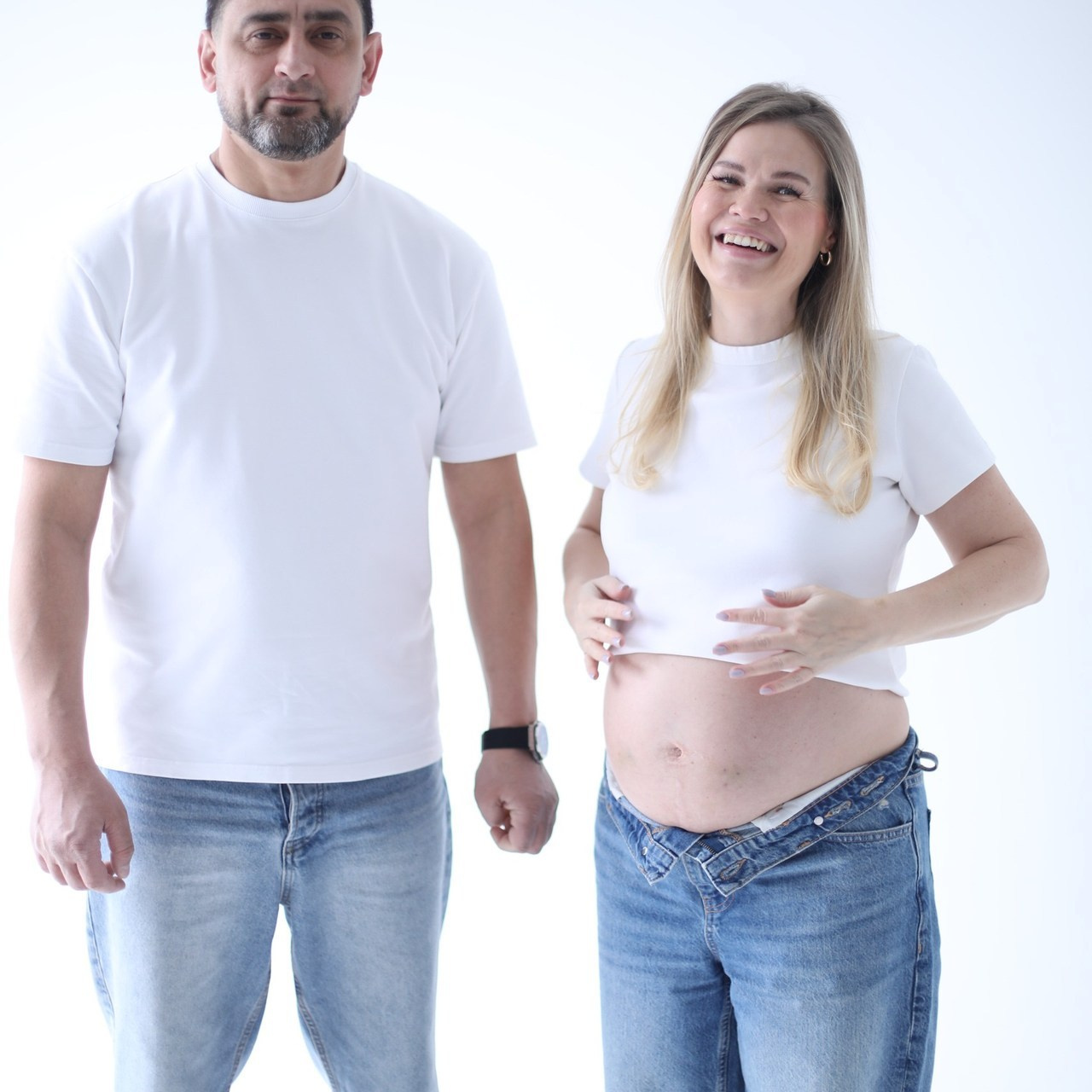 Отзывы. Фотограф Кисловодск Пятигорск