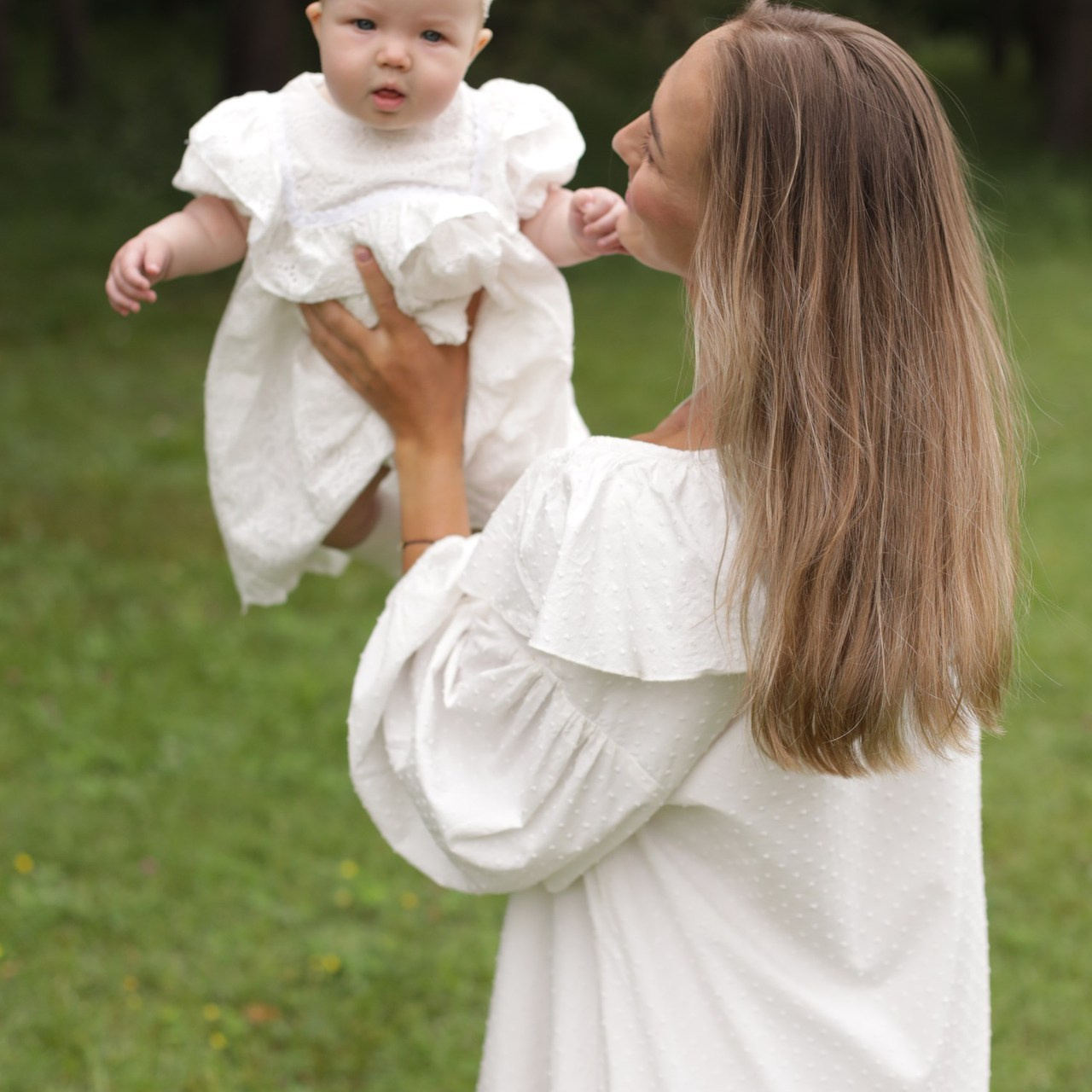 Отзывы. Фотограф Кисловодск Пятигорск
