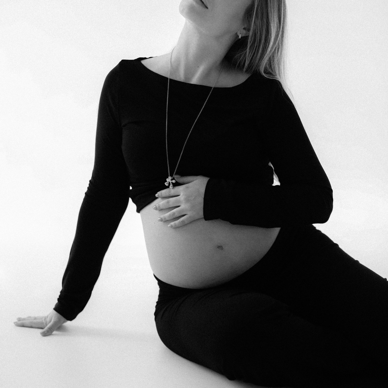 Отзывы. Фотограф Кисловодск Пятигорск