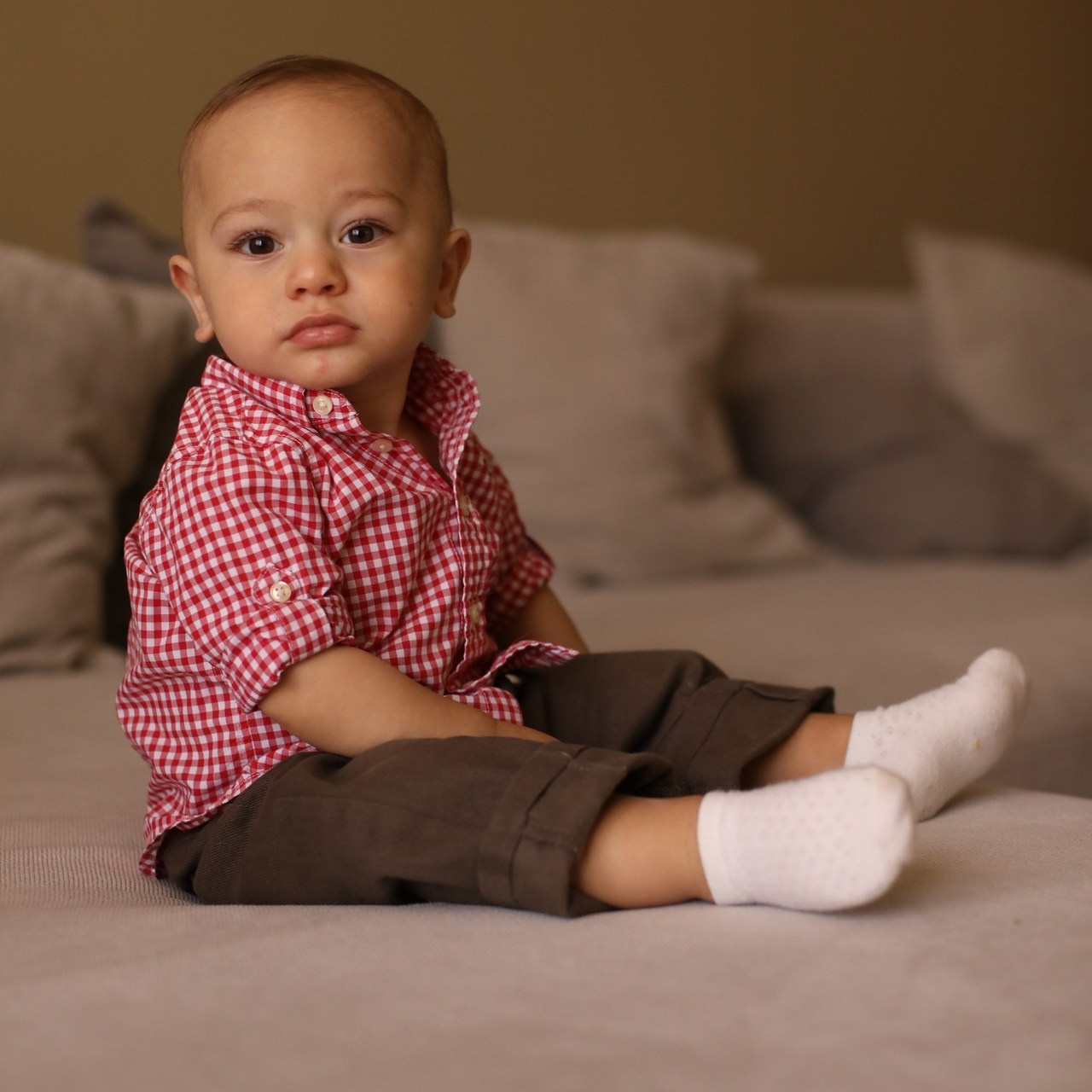 Отзывы. Фотограф Кисловодск Пятигорск