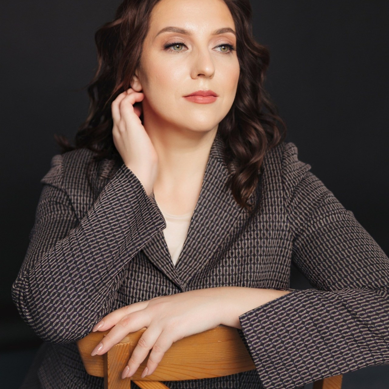 Отзывы. Евгения Мартынова фотограф в Курске и Орле