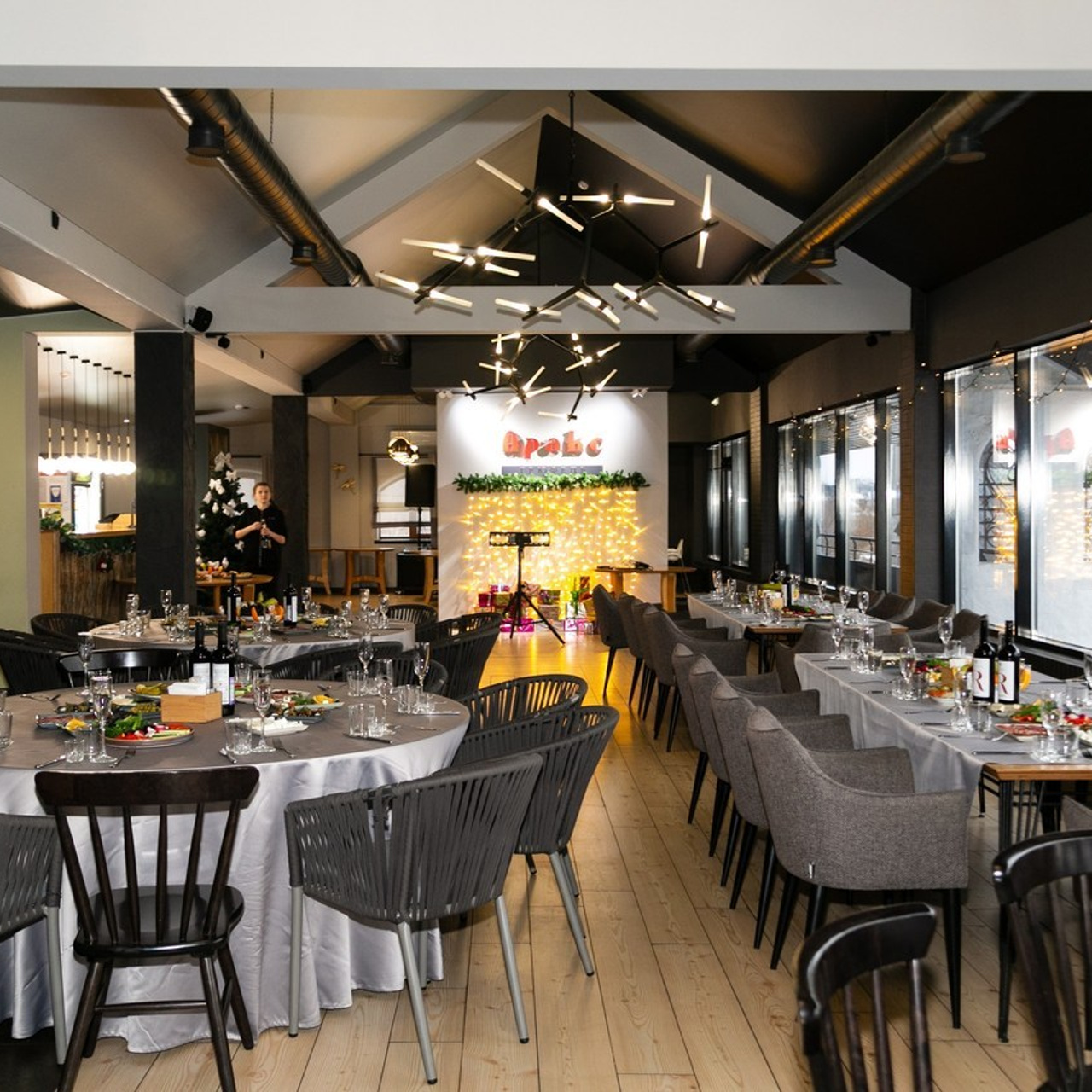 Отзывы. Евгения Мартынова фотограф в Курске и Орле