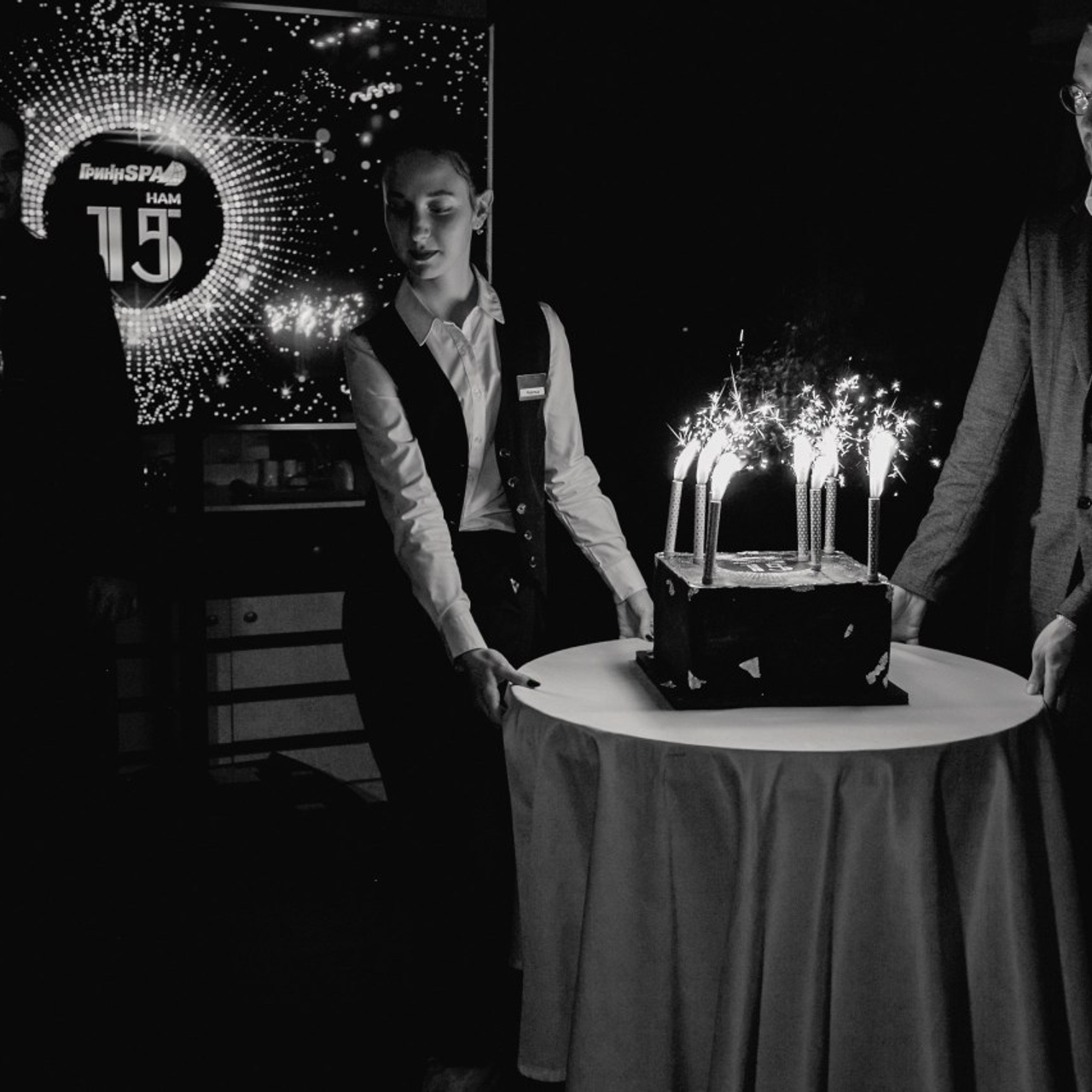 Отзывы. Евгения Мартынова фотограф в Курске и Орле