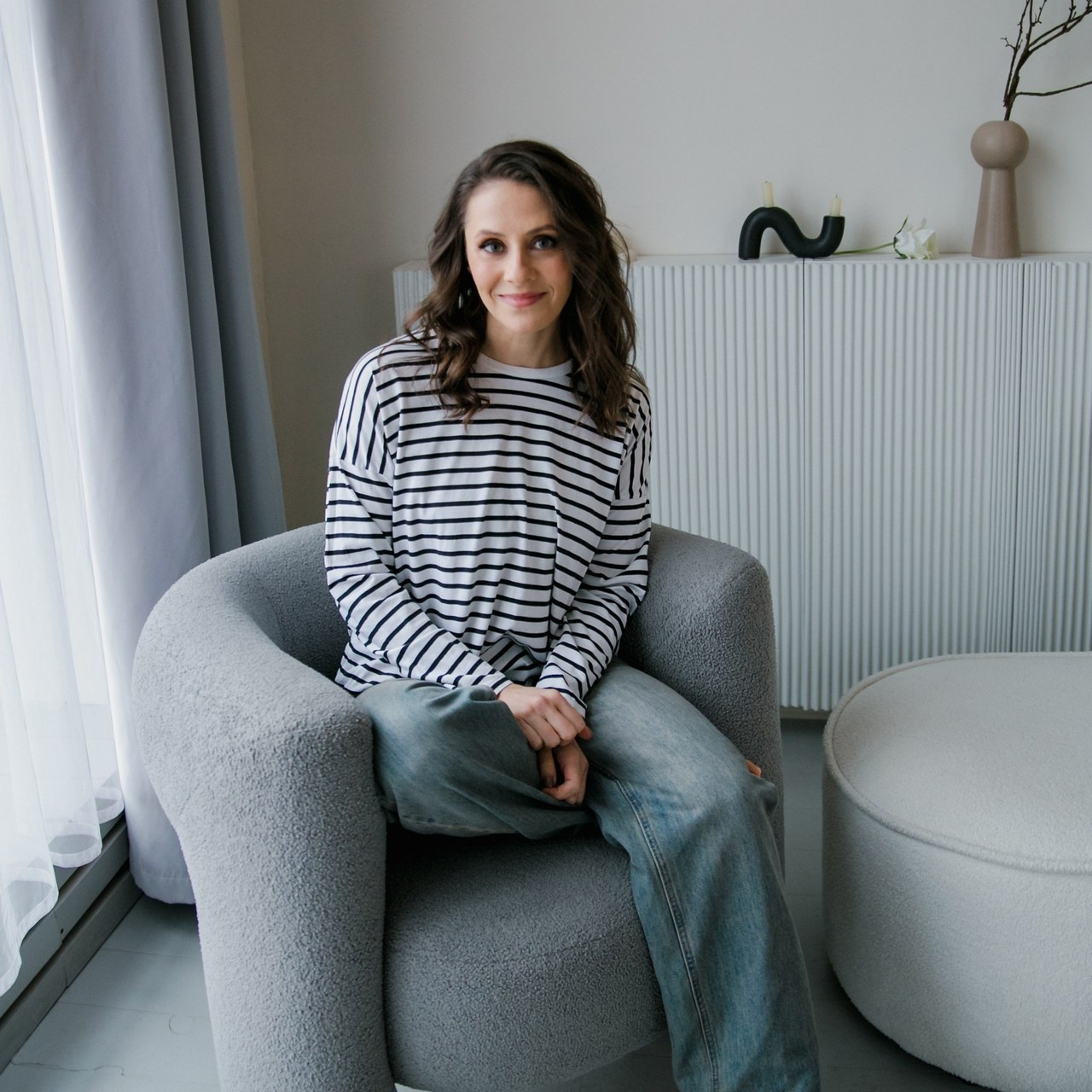 Отзывы. Евгения Мартынова фотограф в Курске и Орле