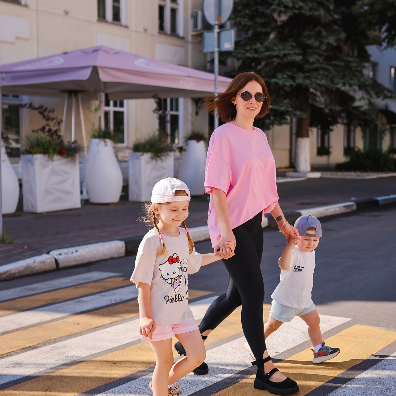 Отзывы. Евгения Мартынова фотограф в Курске и Орле