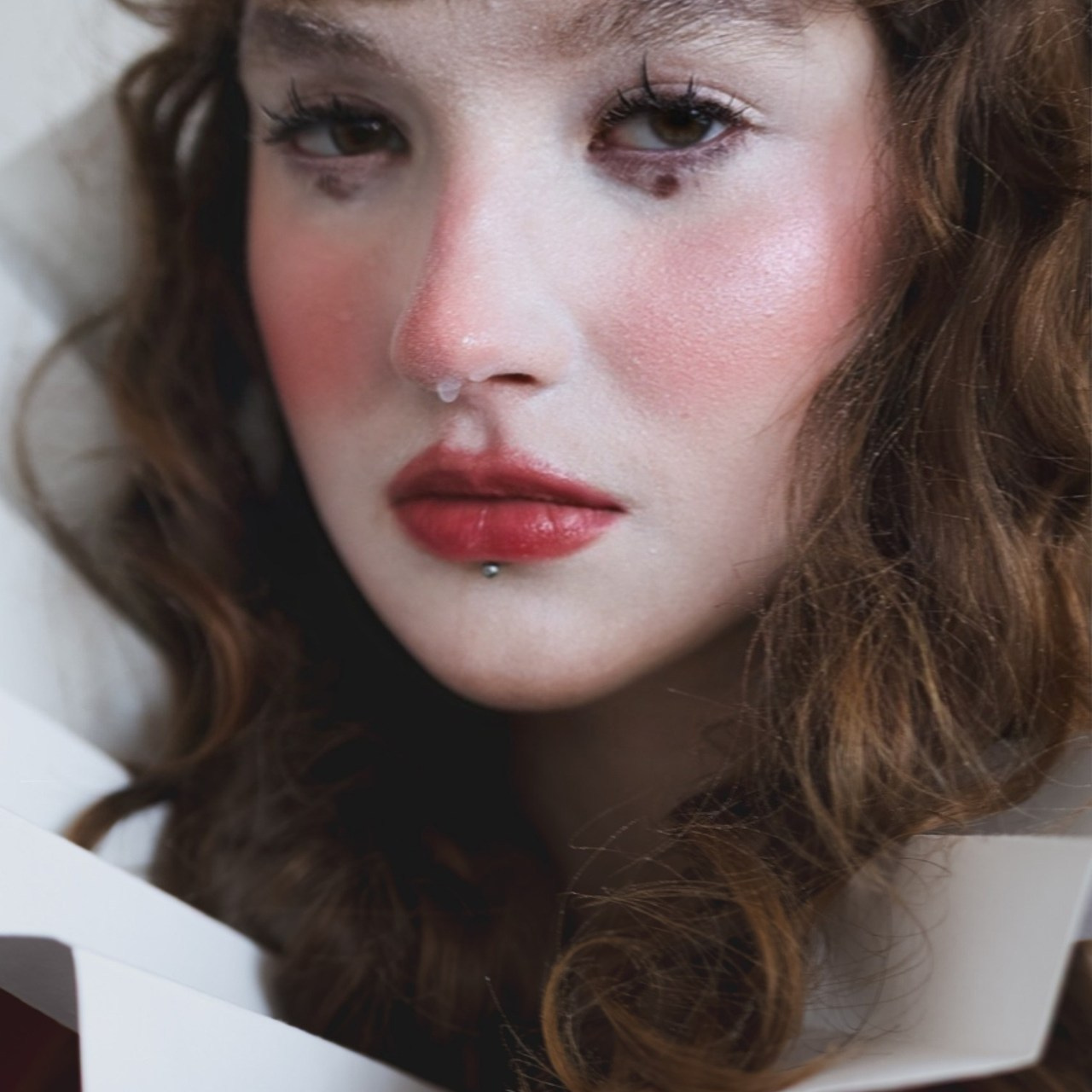 Отзывы. Евгения Мартынова фотограф в Курске и Орле