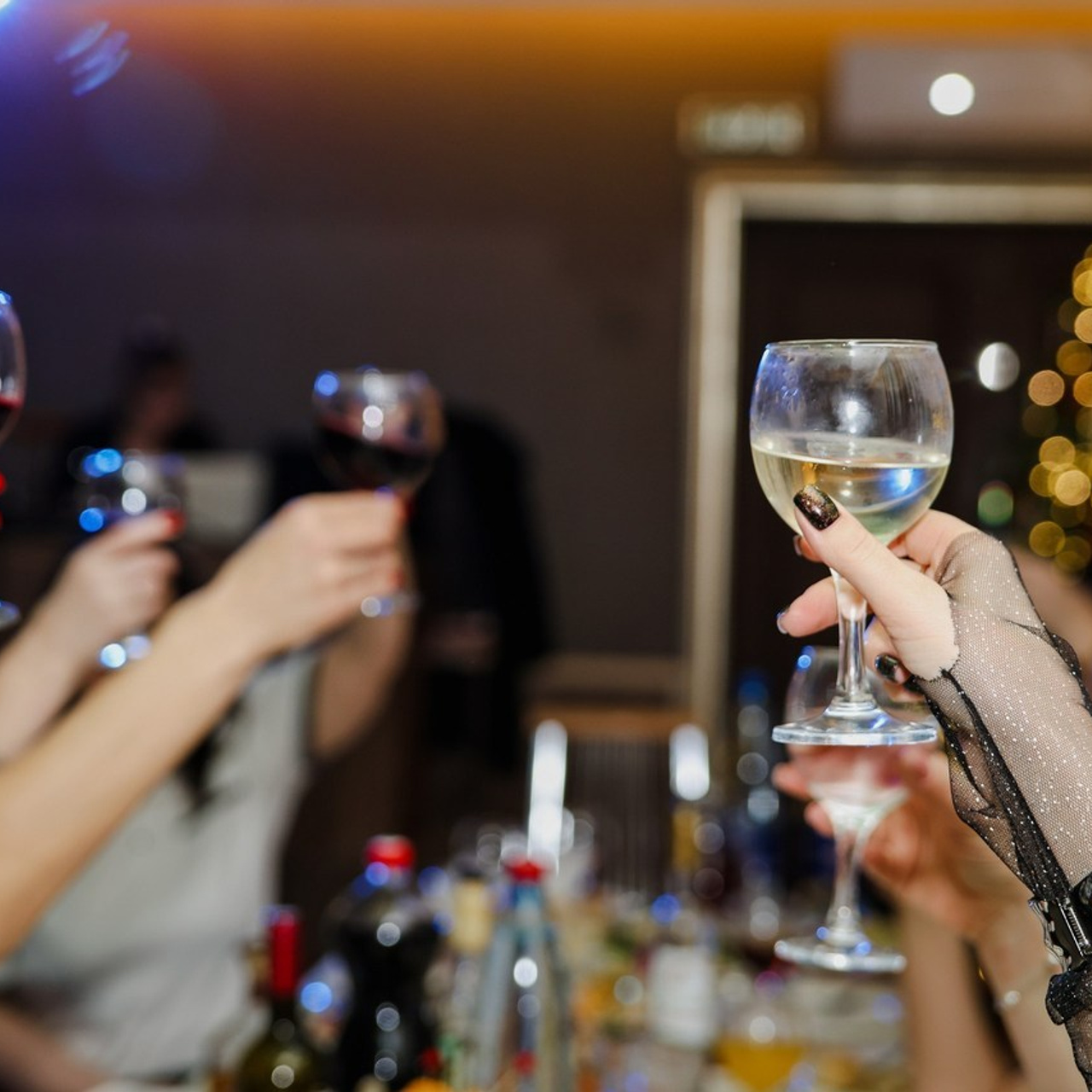 Отзывы. Евгения Мартынова фотограф в Курске и Орле