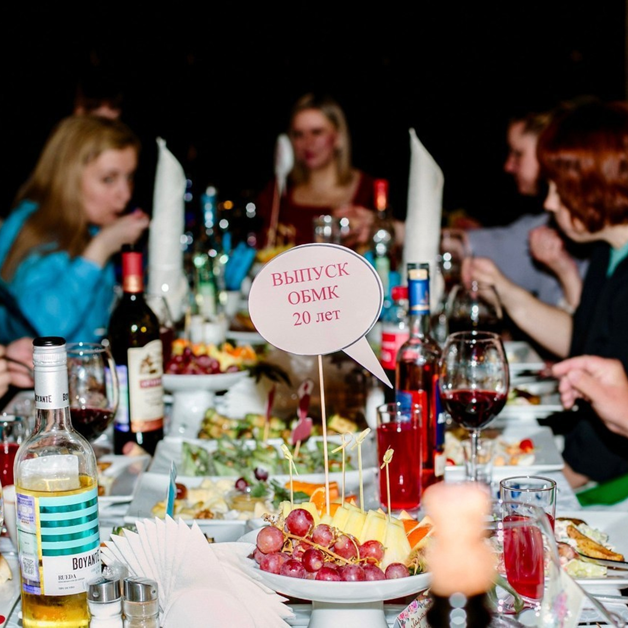 Отзывы. Евгения Мартынова фотограф в Курске и Орле