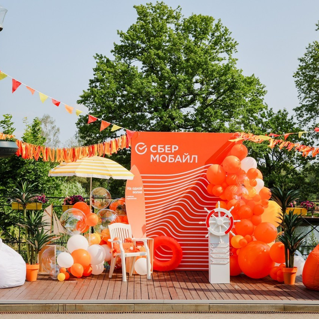 Отзывы. Евгения Мартынова фотограф в Курске и Орле