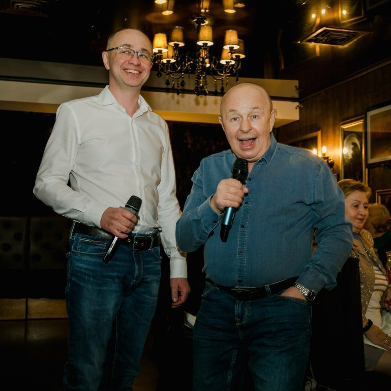 Отзывы. Евгения Мартынова фотограф в Курске и Орле