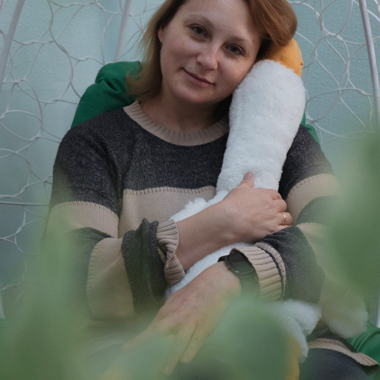 Отзывы. Главная