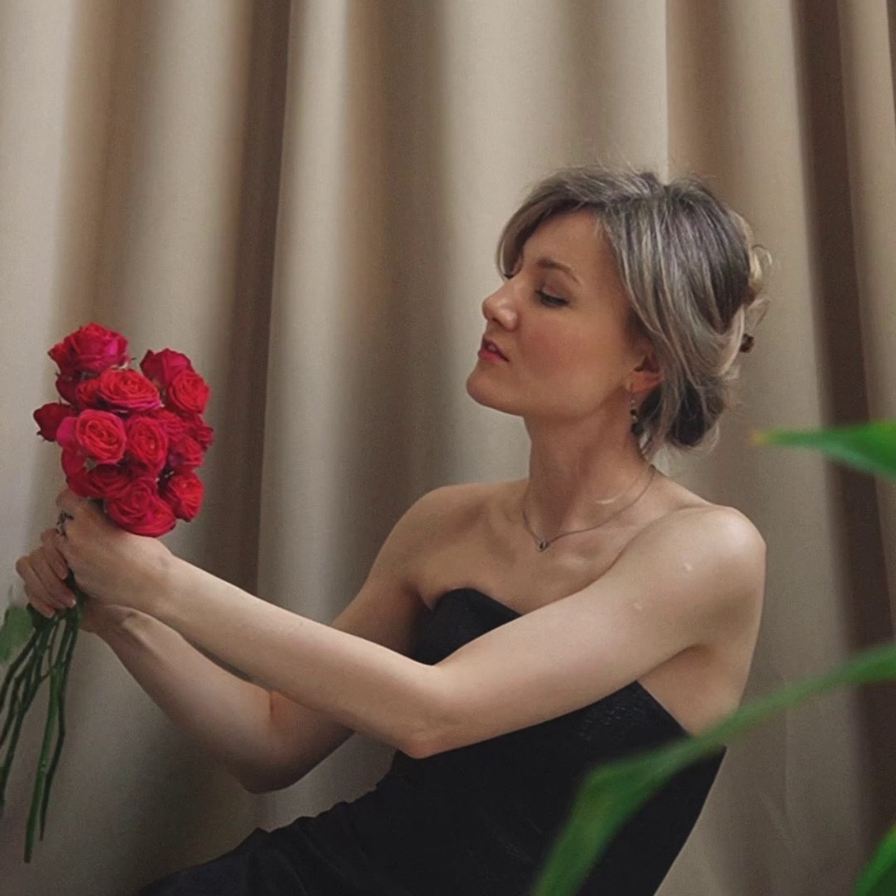 Отзывы. Главная