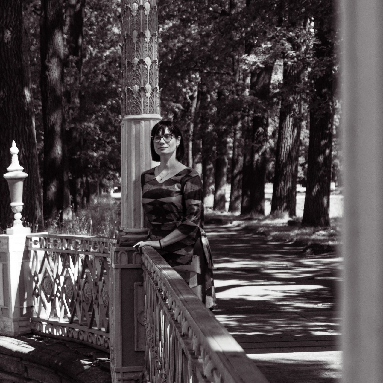 Отзывы. Главная