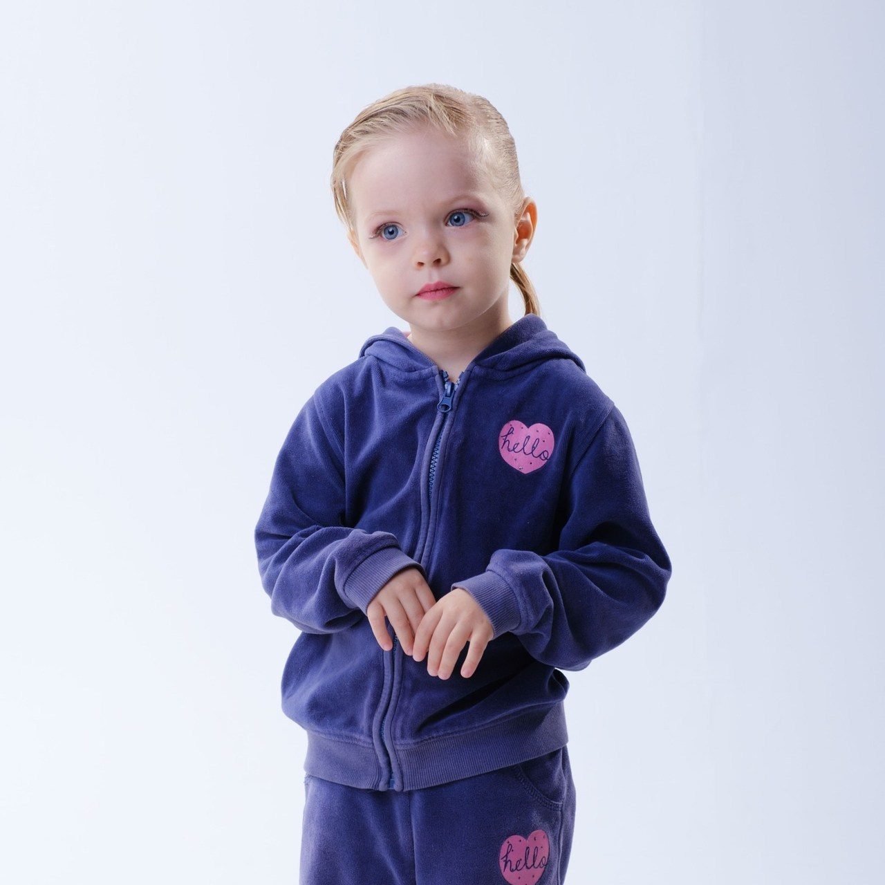 Отзывы. Контент-фотограф и видеограф в Перми